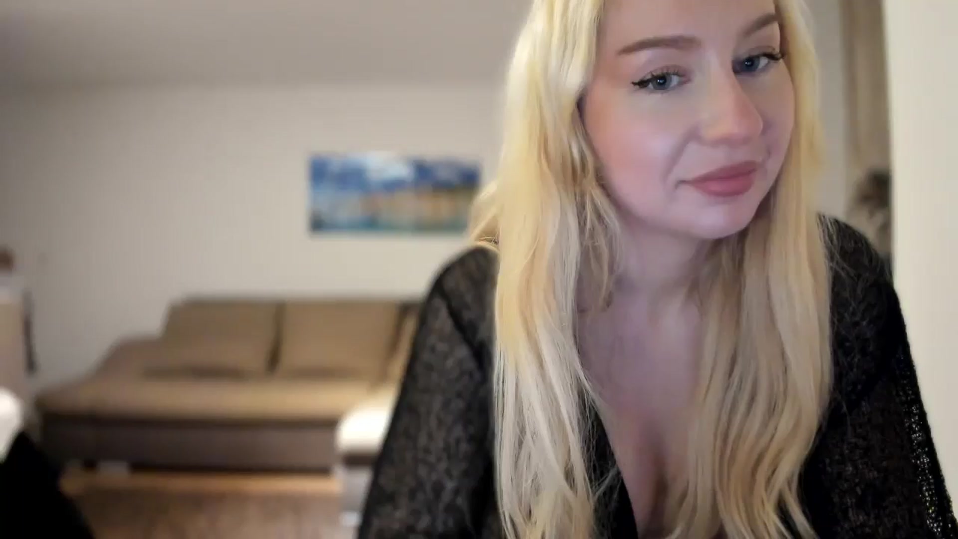 Gallery image thumbnail from British_Cutie's myfreecams stream on, 10/29/2025, 19:59 image 12 of 20