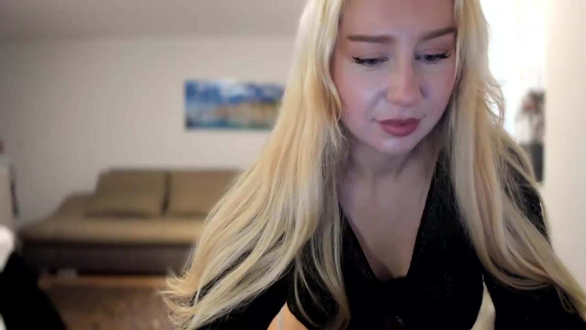 Gallery image thumbnail from British_Cutie's myfreecams stream on, 10/29/2025, 19:59 image 14 of 20