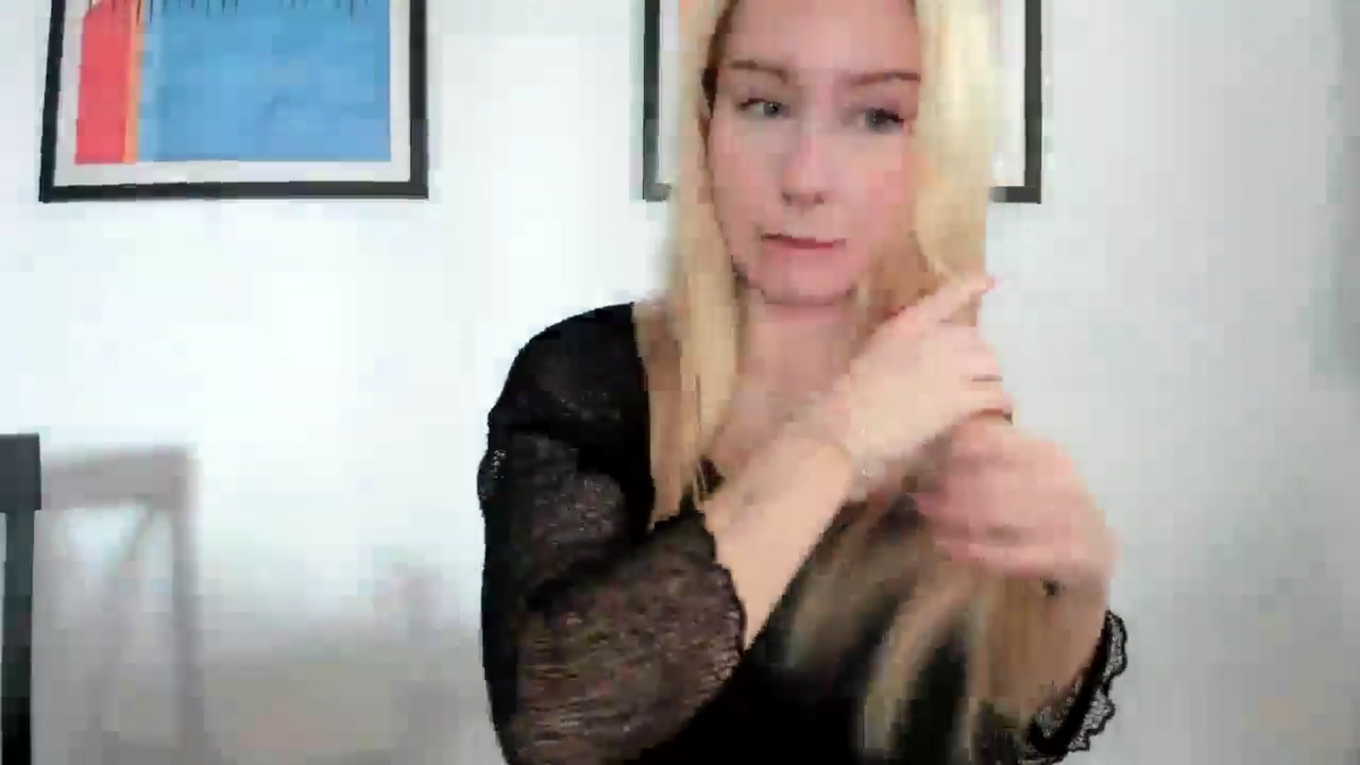 Gallery image thumbnail from British_Cutie's myfreecams stream on, 11/01/2025, 10:56 image 2 of 20