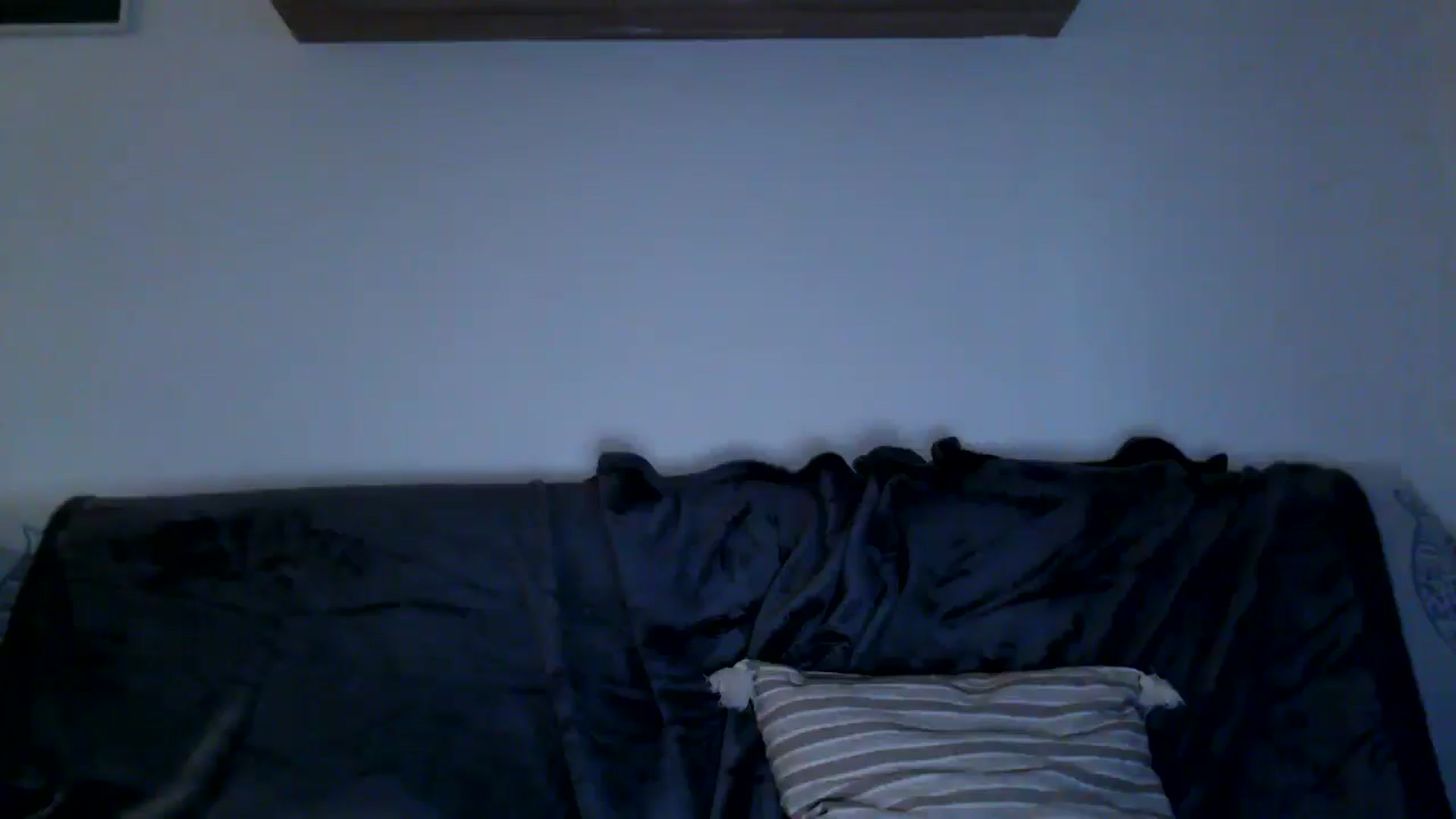 Gallery image thumbnail from British_Cutie's myfreecams stream on, 11/01/2025, 15:30 image 16 of 20