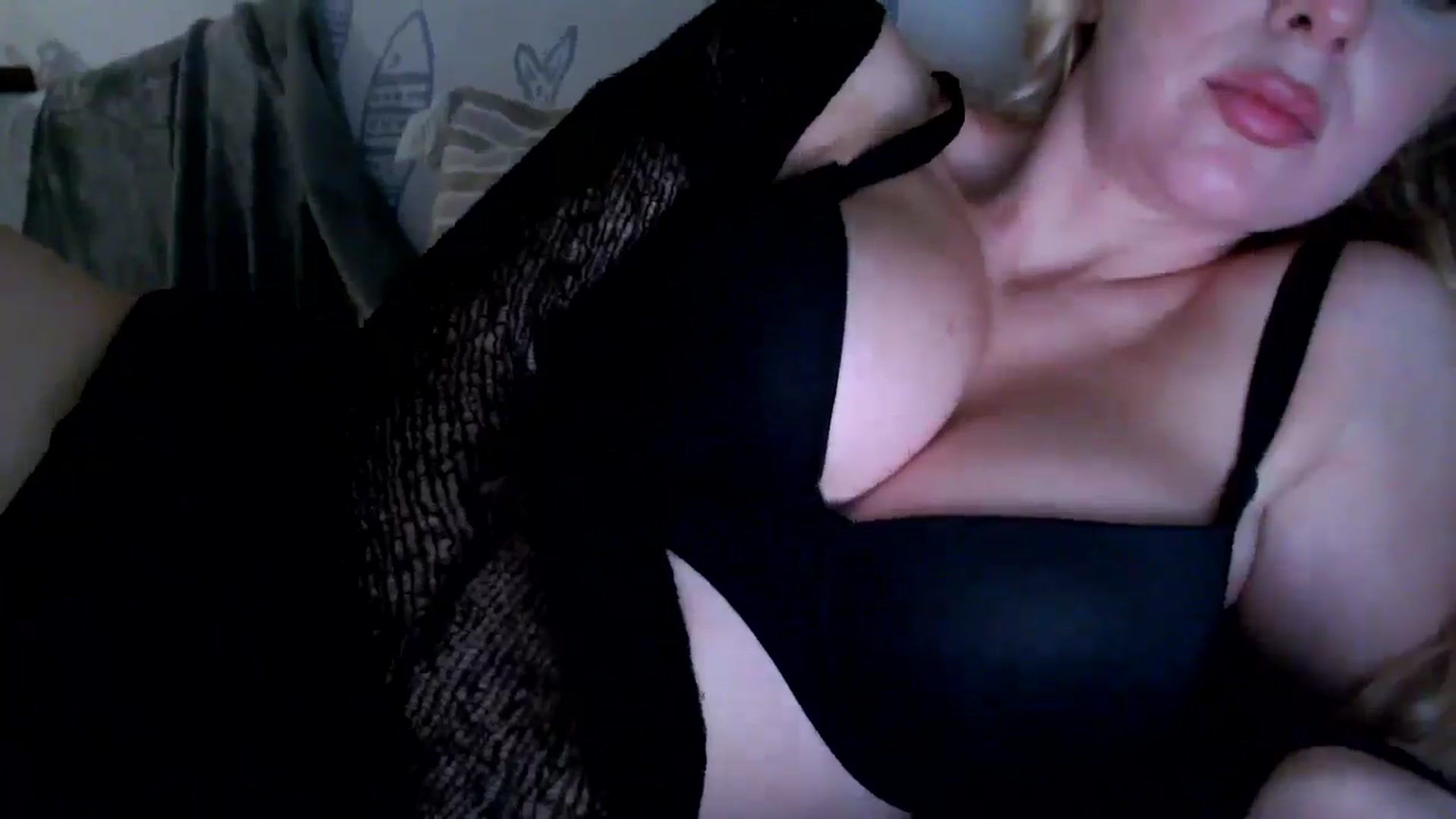 Gallery image thumbnail from British_Cutie's myfreecams stream on, 11/01/2025, 15:30 image 10 of 20