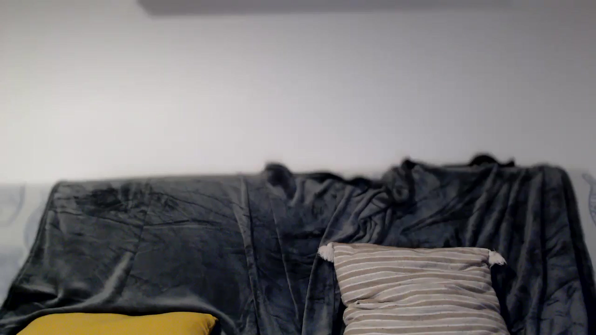 Gallery image thumbnail from British_Cutie's myfreecams stream on, 11/01/2025, 15:30 image 19 of 20
