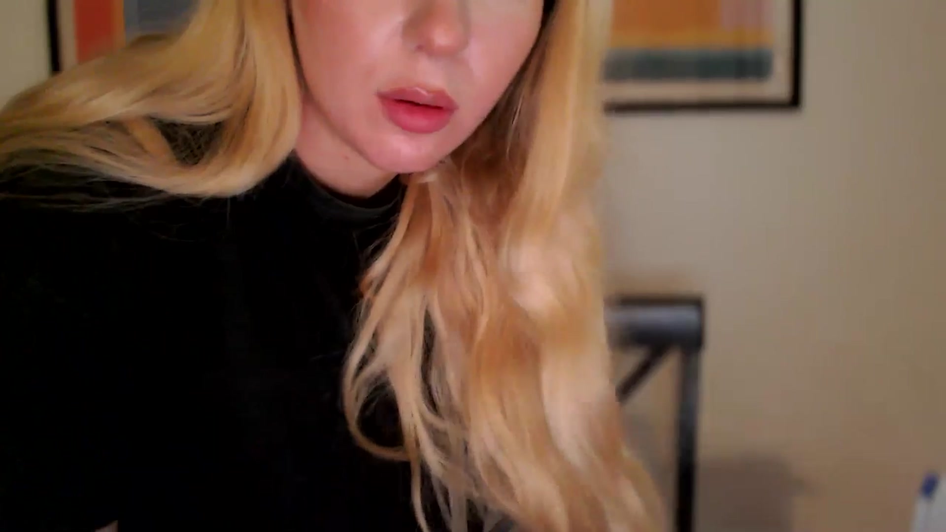 Gallery image thumbnail from British_Cutie's myfreecams stream on, 11/02/2025, 14:58 image 18 of 20