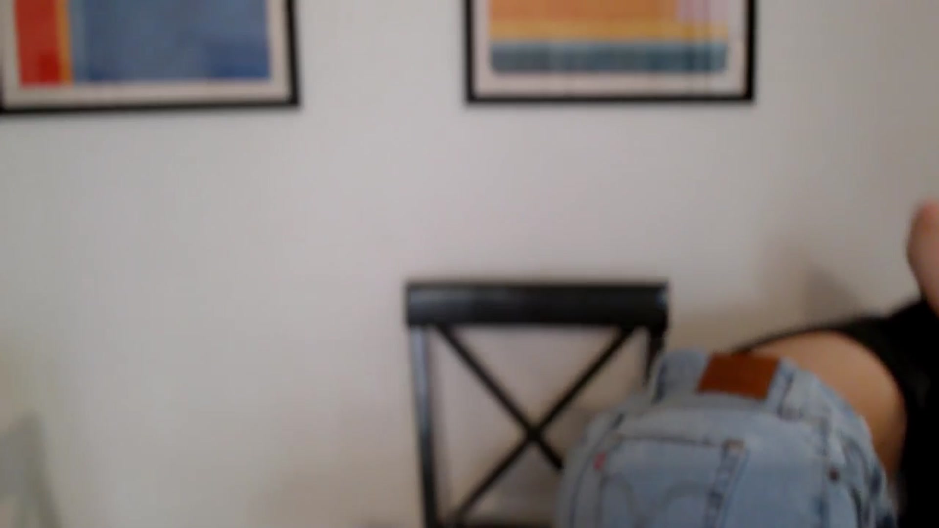 Gallery image thumbnail from British_Cutie's myfreecams stream on, 11/02/2025, 14:58 image 13 of 20