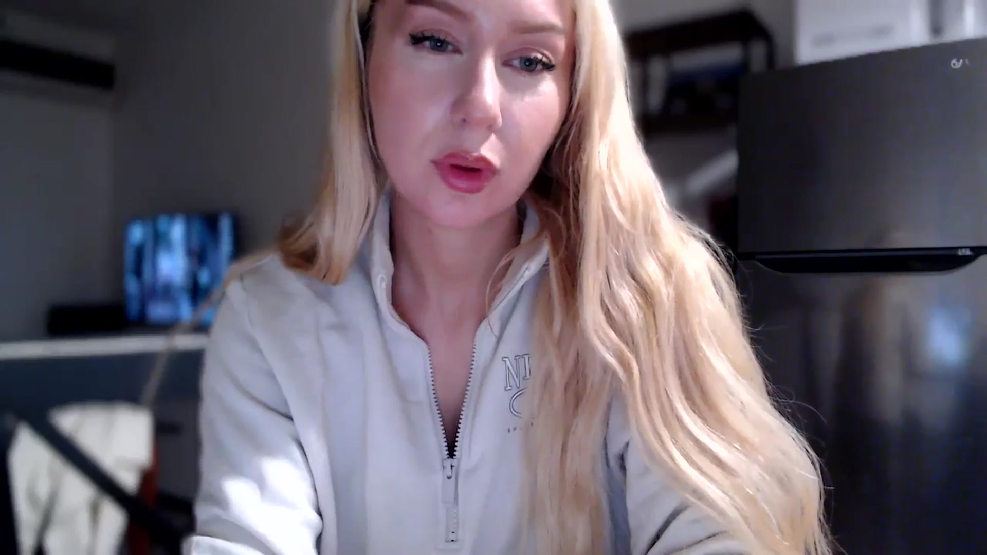 Gallery image thumbnail from British_Cutie's myfreecams stream on, 11/02/2025, 17:59 image 19 of 20