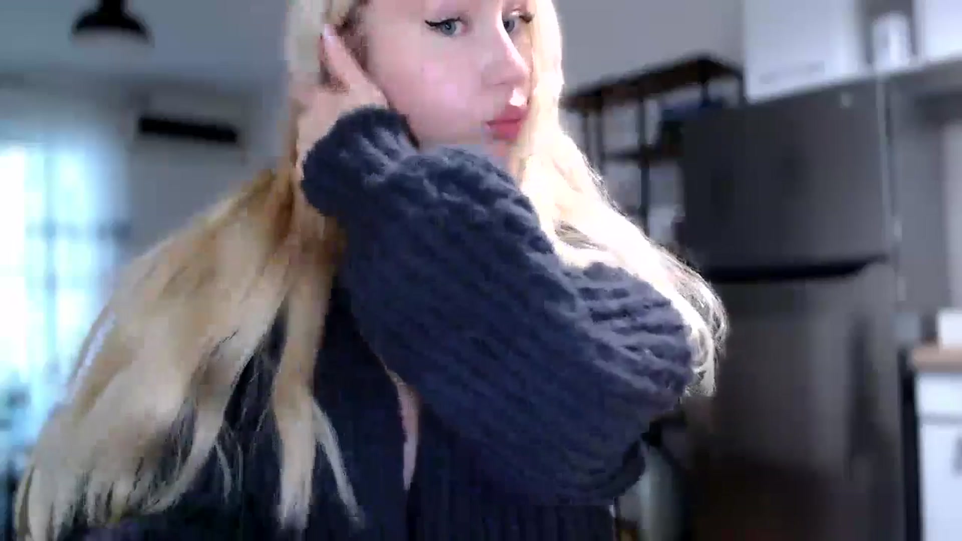 Gallery image thumbnail from British_Cutie's myfreecams stream on, 11/03/2025, 11:51 image 15 of 20