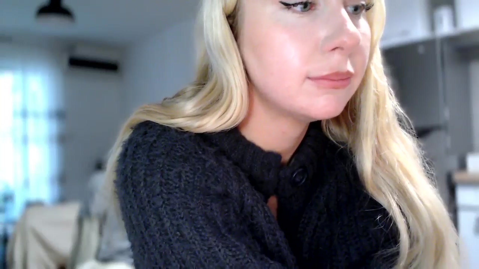 Gallery image thumbnail from British_Cutie's myfreecams stream on, 11/03/2025, 11:51 image 18 of 20