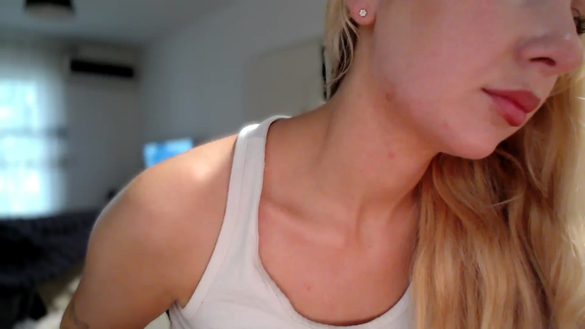 Gallery image thumbnail from British_Cutie's myfreecams stream on, 11/03/2025, 13:38 image 8 of 20