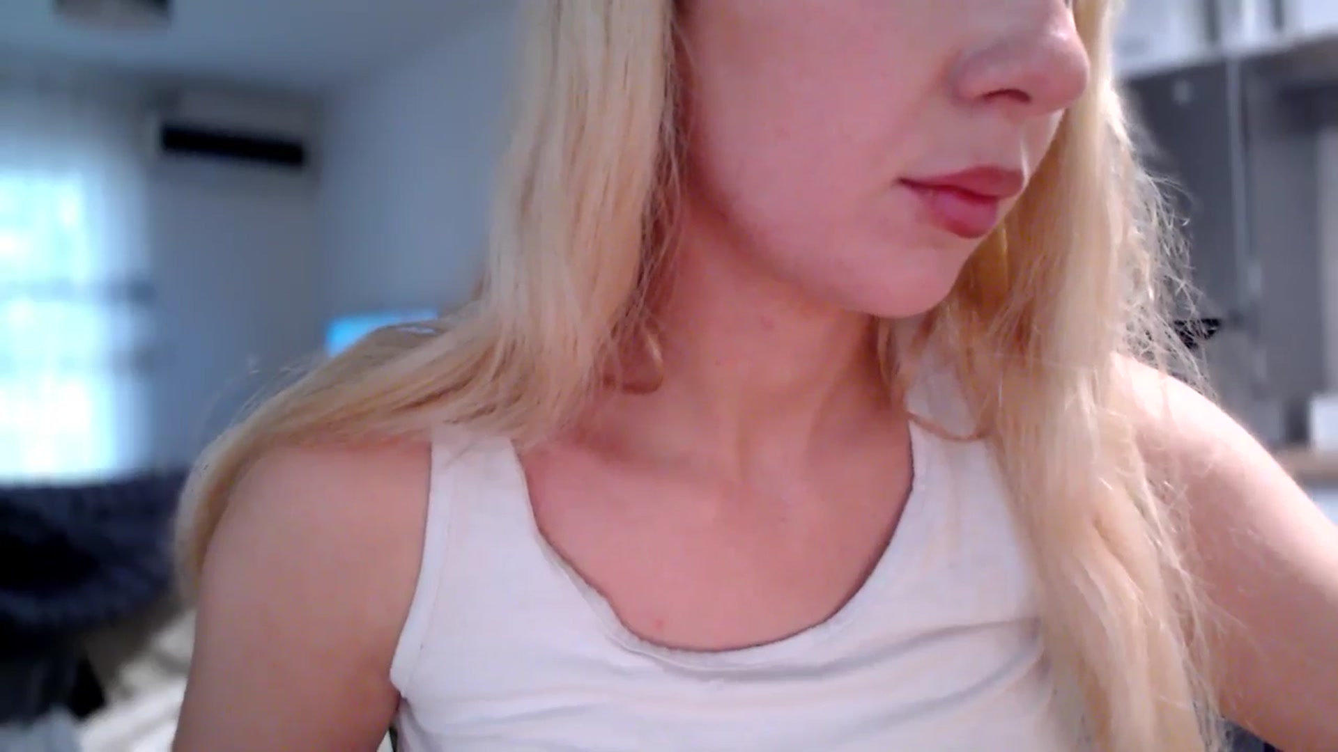 Gallery image thumbnail from British_Cutie's myfreecams stream on, 11/03/2025, 13:38 image 14 of 20