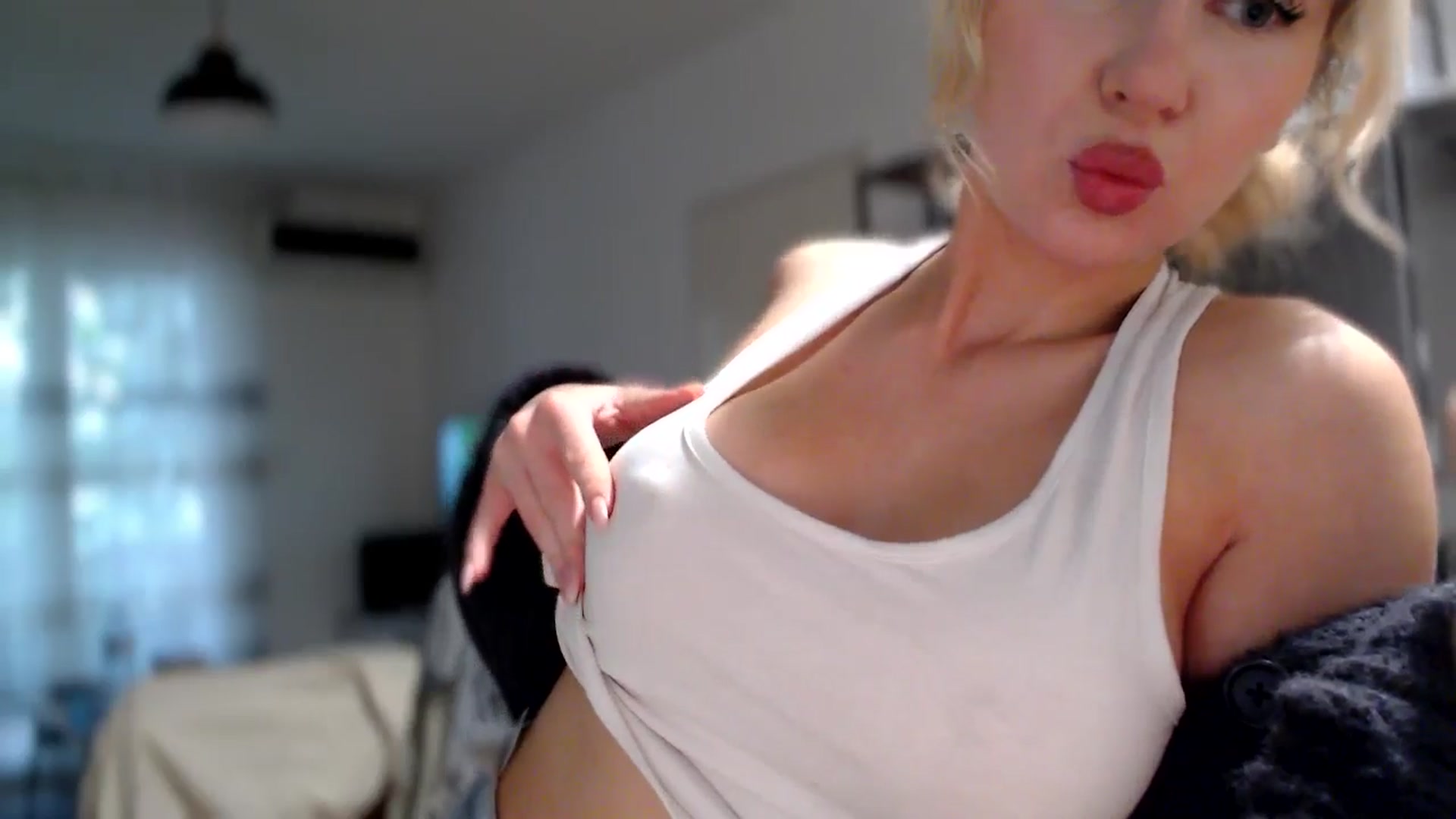 Gallery image thumbnail from British_Cutie's myfreecams stream on, 11/03/2025, 14:58 image 16 of 20