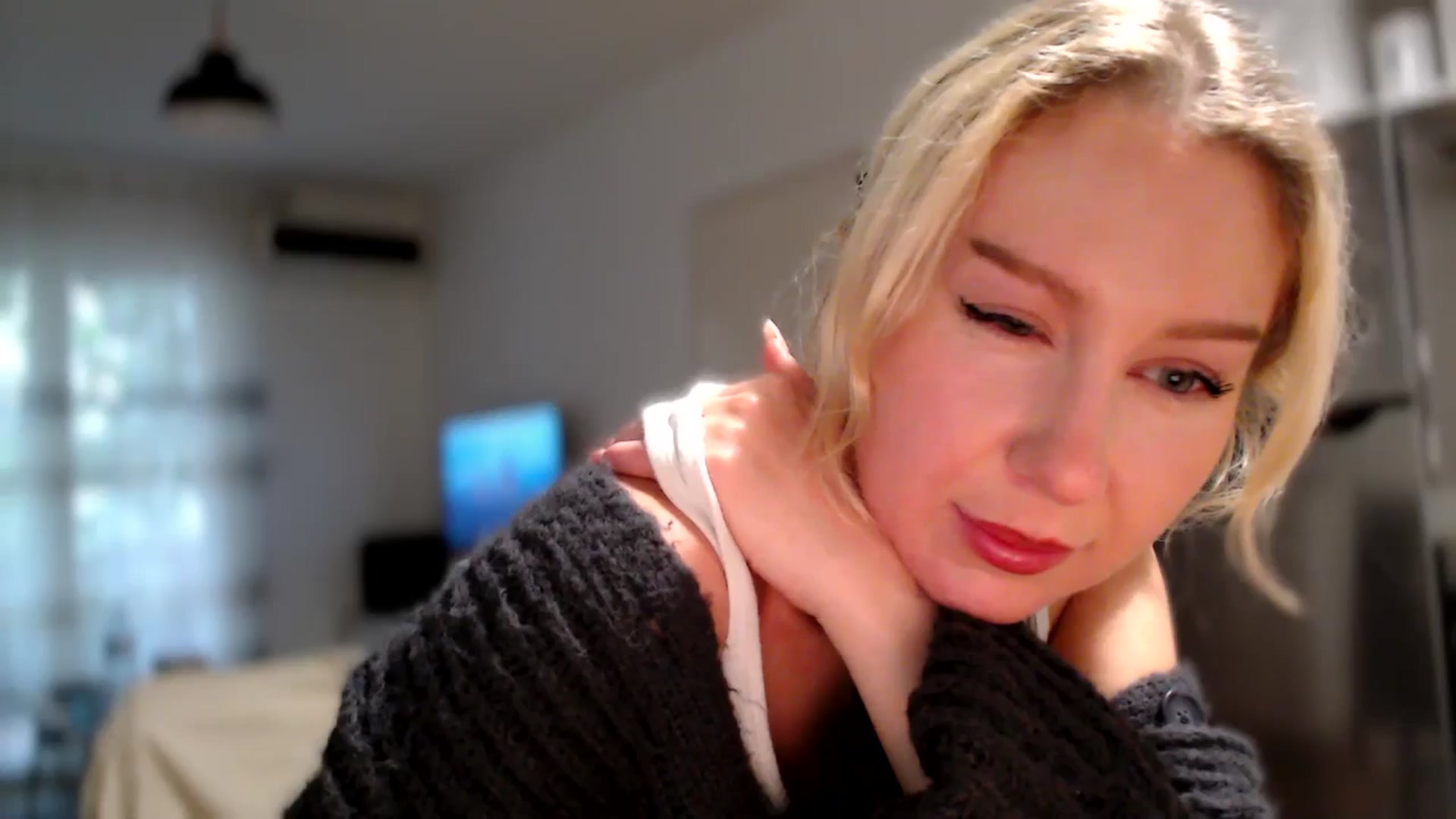 Gallery image thumbnail from British_Cutie's myfreecams stream on, 11/03/2025, 14:58 image 2 of 20