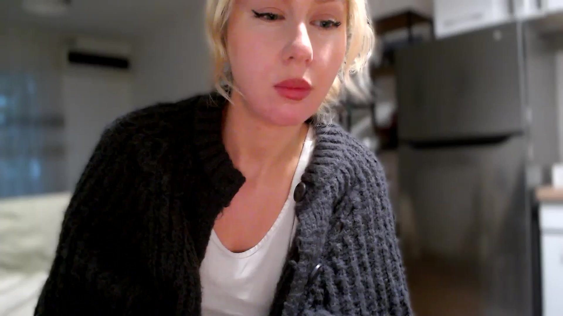 Gallery image thumbnail from British_Cutie's myfreecams stream on, 11/03/2025, 15:27 image 11 of 20