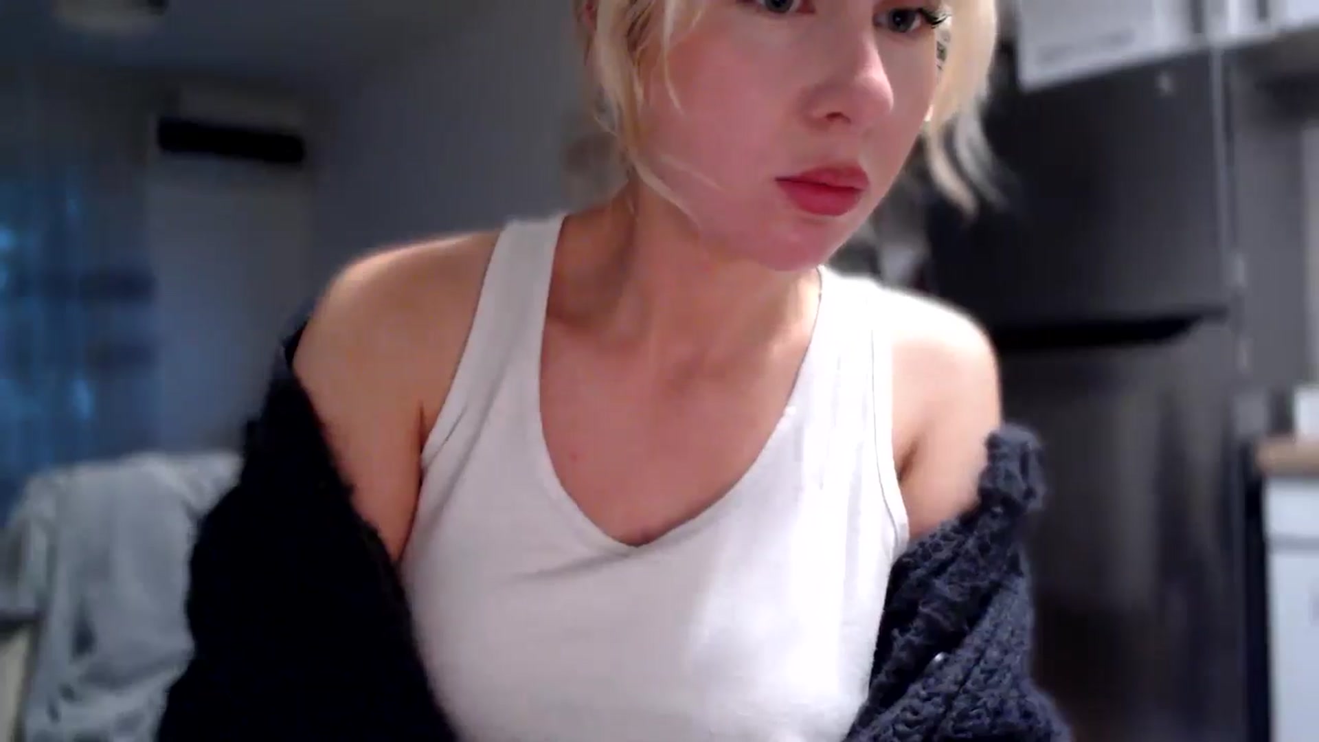 Gallery image thumbnail from British_Cutie's myfreecams stream on, 11/03/2025, 15:27 image 15 of 20