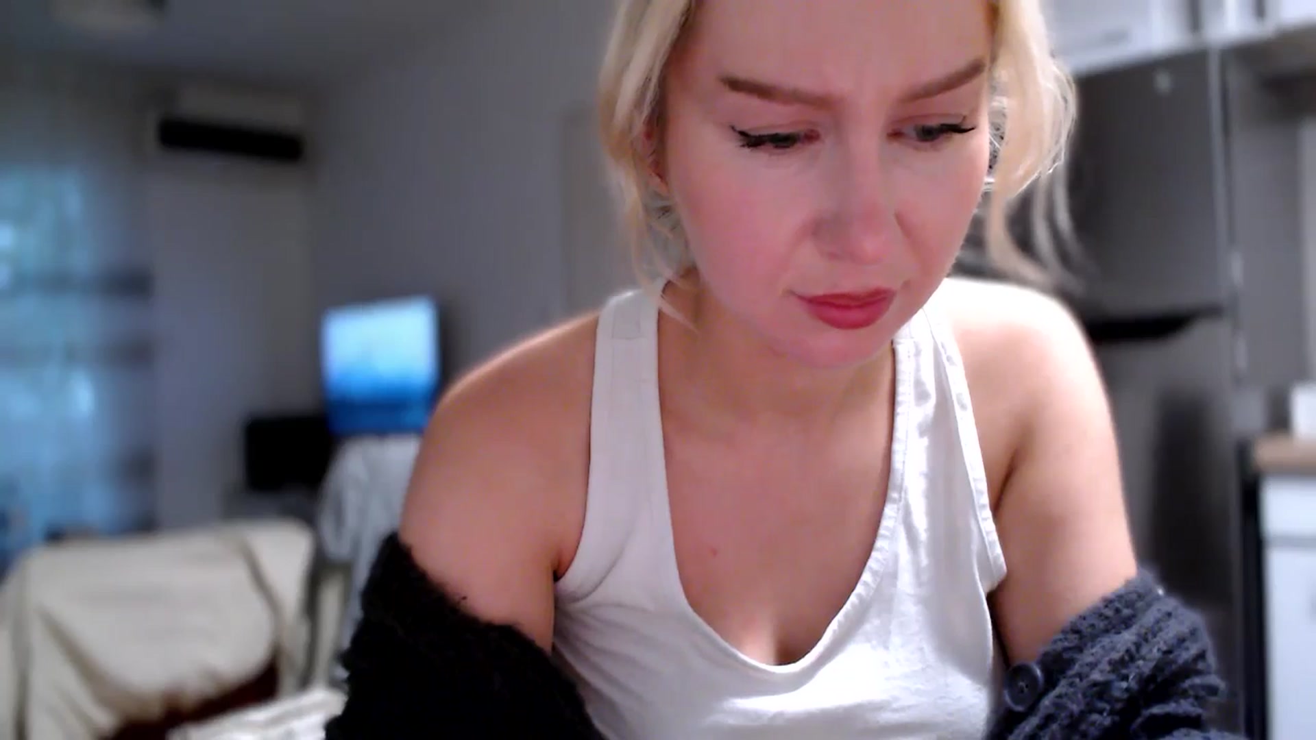 Gallery image thumbnail from British_Cutie's myfreecams stream on, 11/03/2025, 15:27 image 2 of 20