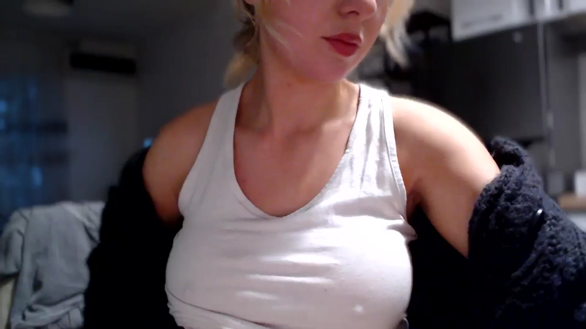 Gallery image thumbnail from British_Cutie's myfreecams stream on, 11/03/2025, 15:27 image 16 of 20