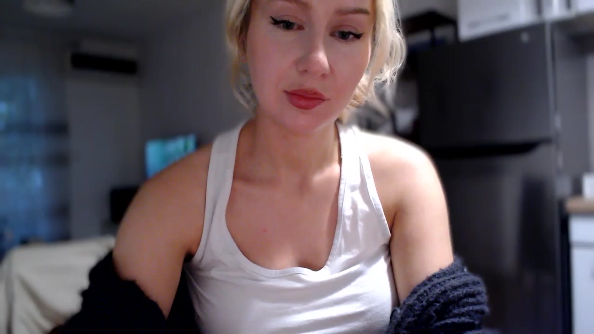 Gallery image thumbnail from British_Cutie's myfreecams stream on, 11/03/2025, 15:27 image 8 of 20