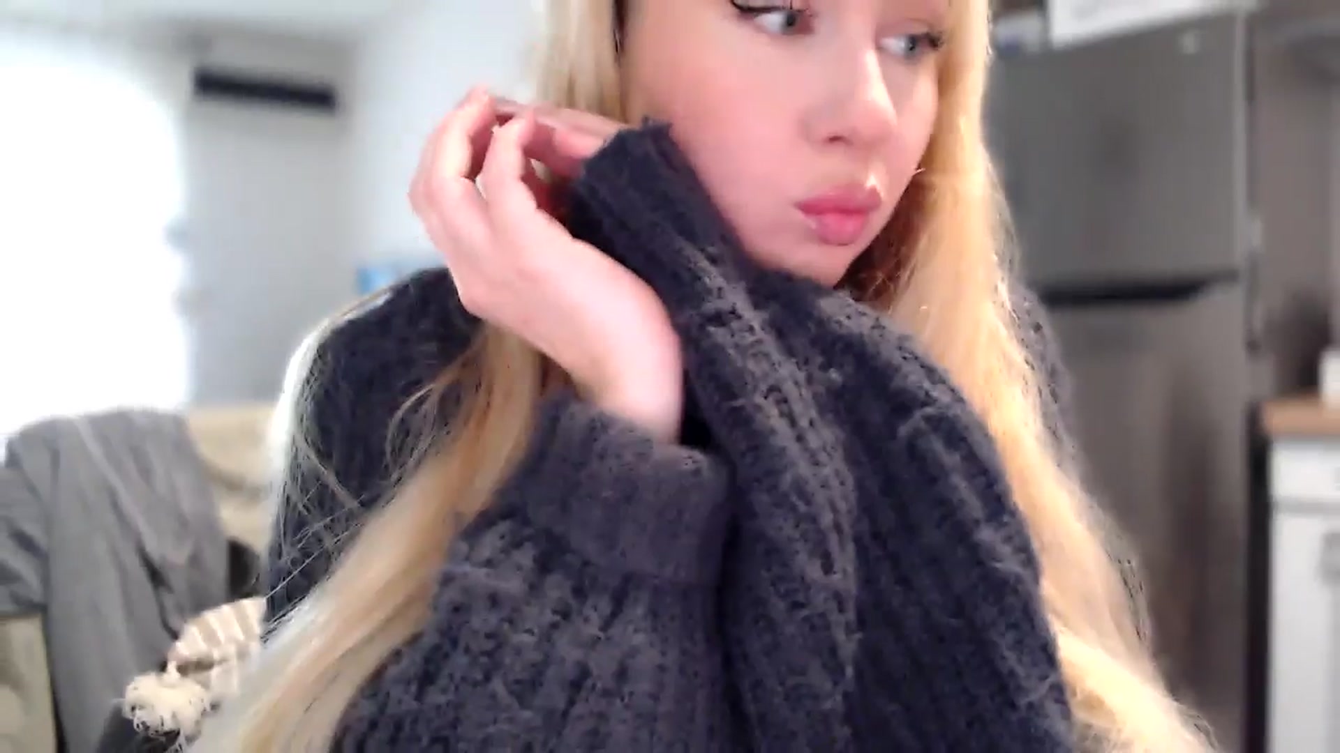 Gallery image thumbnail from British_Cutie's myfreecams stream on, 11/04/2025, 10:37 image 17 of 20