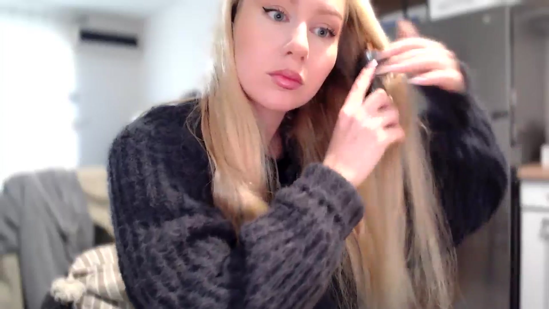 Gallery image thumbnail from British_Cutie's myfreecams stream on, 11/04/2025, 10:37 image 8 of 20