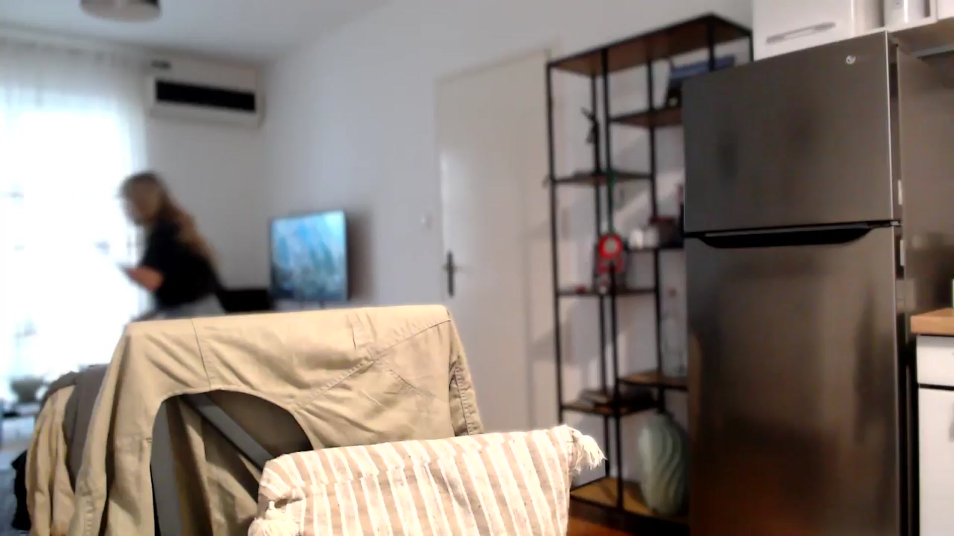 Gallery image thumbnail from British_Cutie's myfreecams stream on, 11/04/2025, 13:37 image 1 of 20