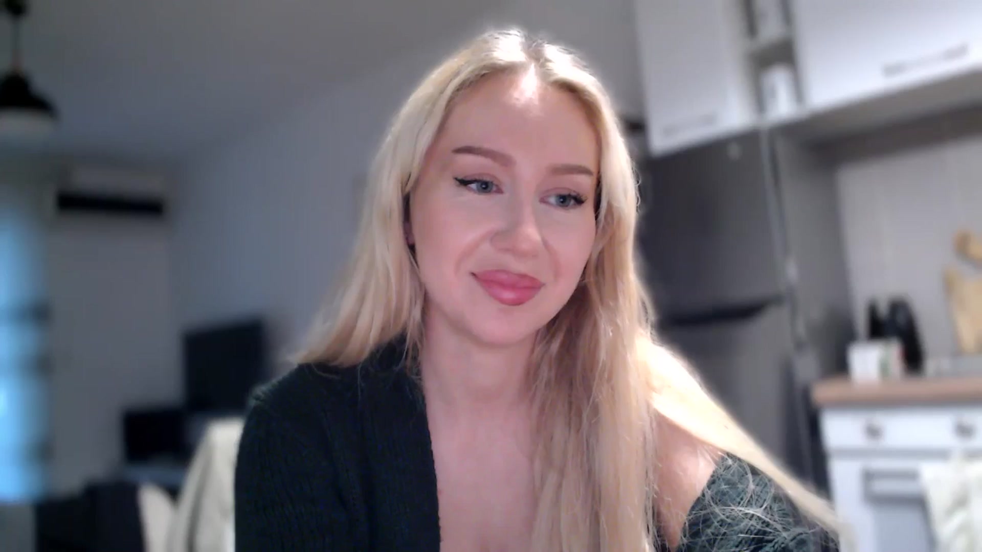 Gallery image thumbnail from British_Cutie's myfreecams stream on, 11/04/2025, 15:17 image 20 of 20
