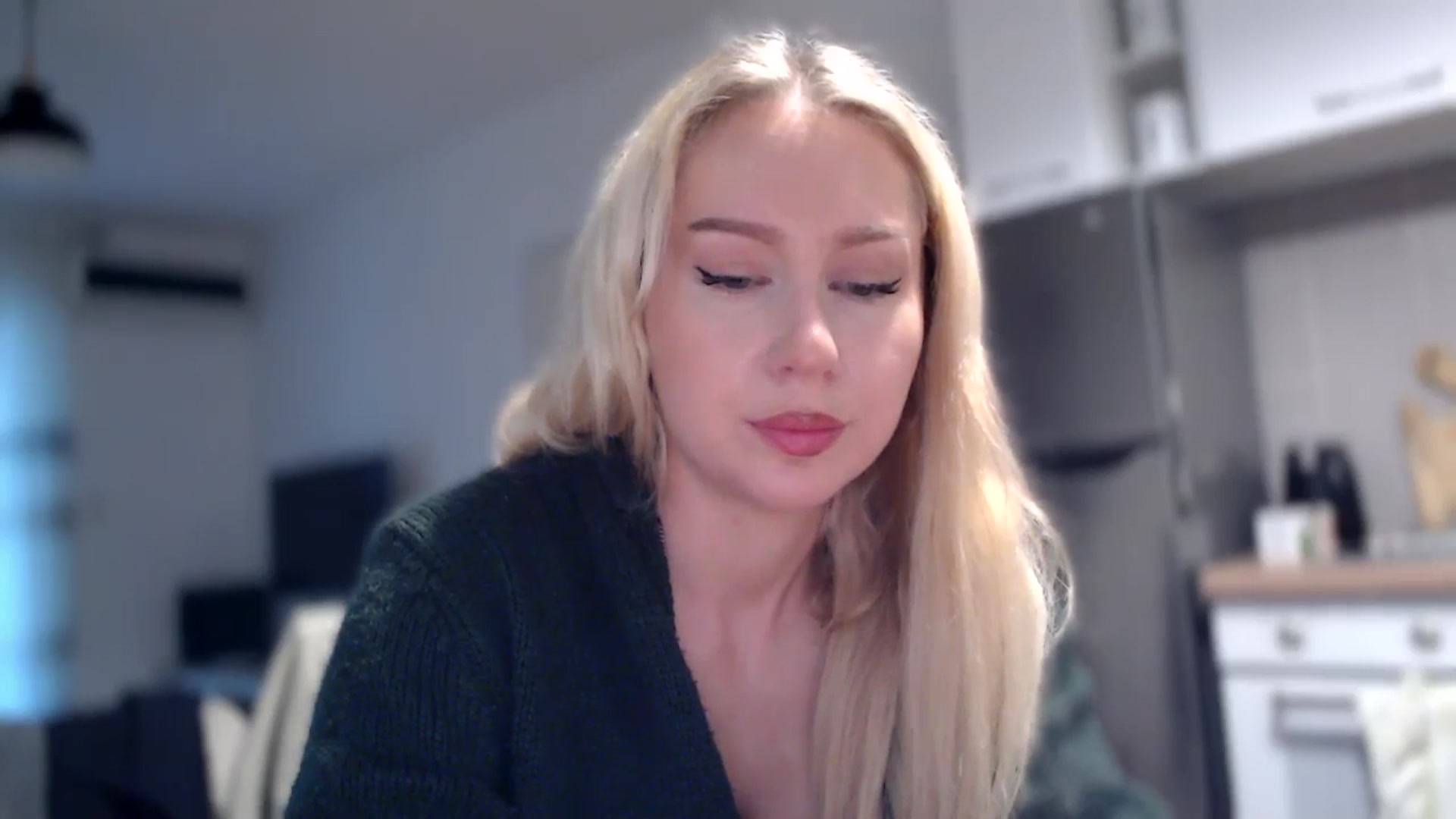 Gallery image thumbnail from British_Cutie's myfreecams stream on, 11/04/2025, 15:17 image 3 of 20