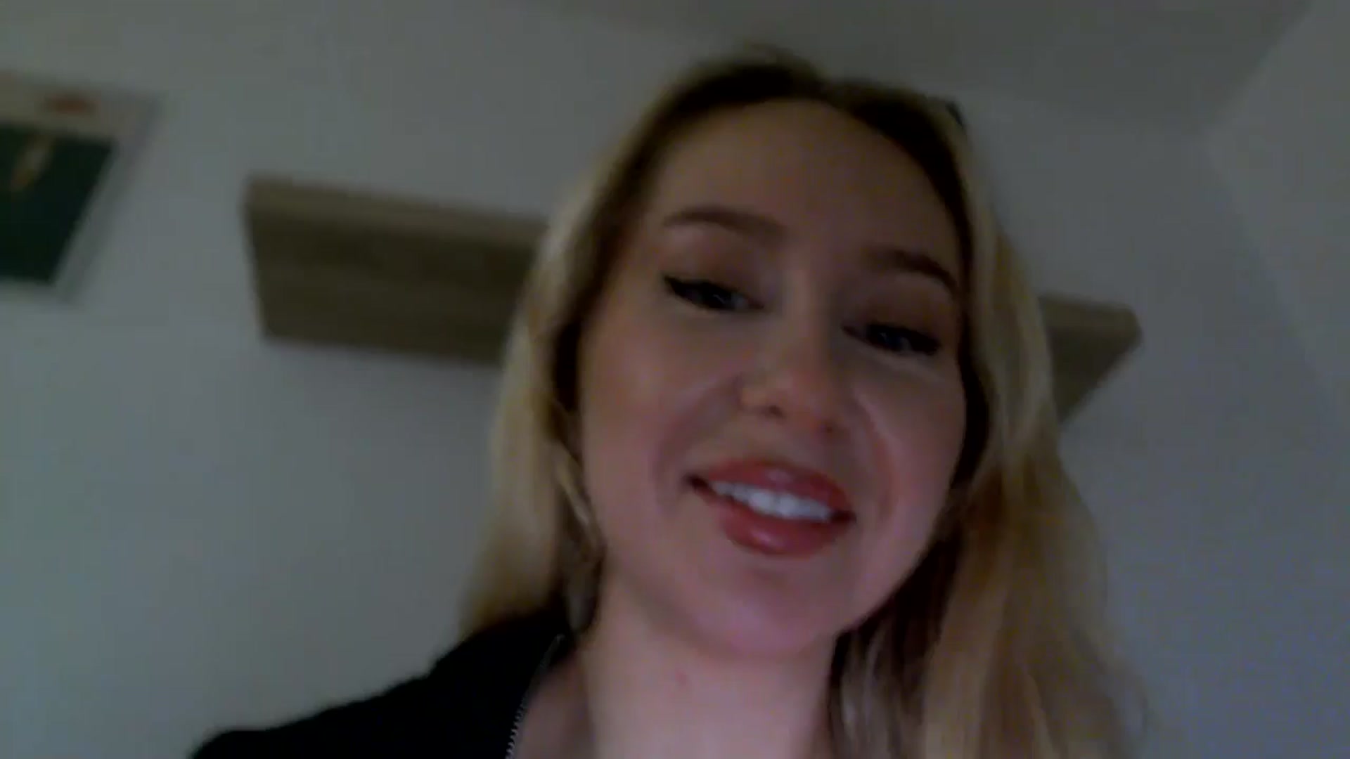 Gallery image thumbnail from British_Cutie's myfreecams stream on, 11/04/2025, 18:51 image 15 of 20