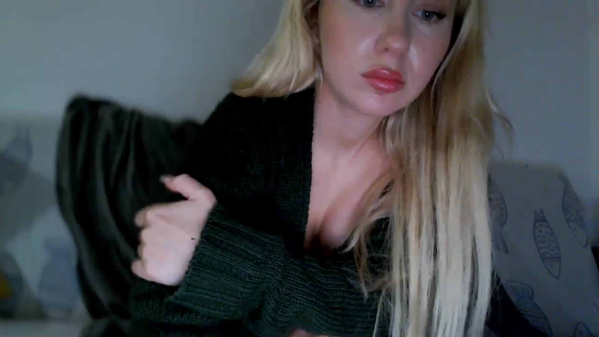Gallery image thumbnail from British_Cutie's myfreecams stream on, 11/04/2025, 18:51 image 16 of 20