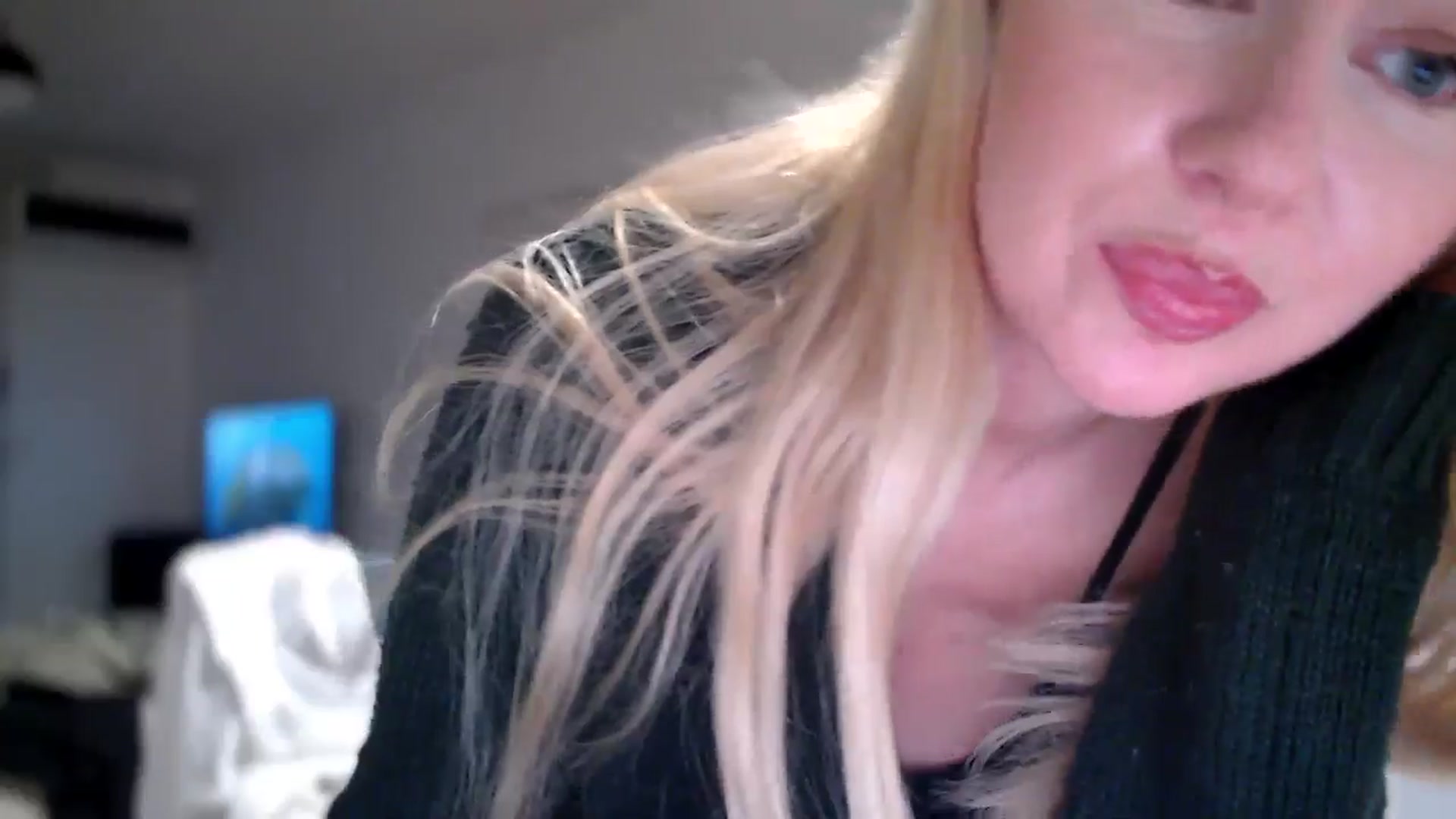 Gallery image thumbnail from British_Cutie's myfreecams stream on, 11/04/2025, 18:51 image 6 of 20