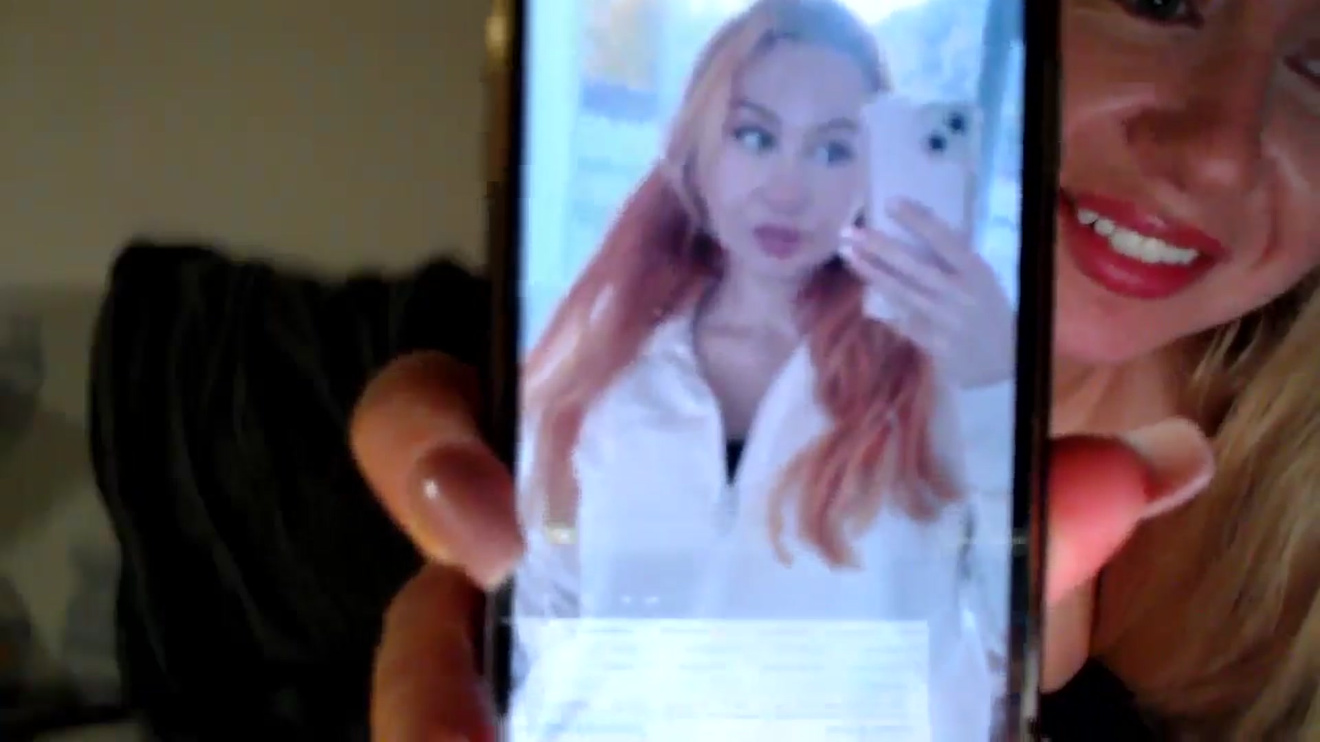 Gallery image thumbnail from British_Cutie's myfreecams stream on, 11/04/2025, 20:18 image 8 of 20