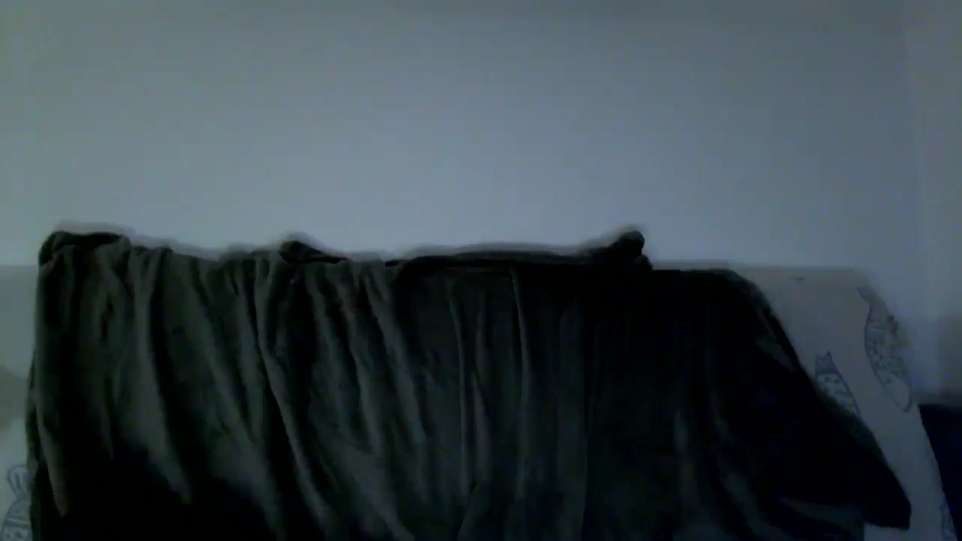 Gallery image thumbnail from British_Cutie's myfreecams stream on, 11/04/2025, 20:18 image 16 of 20