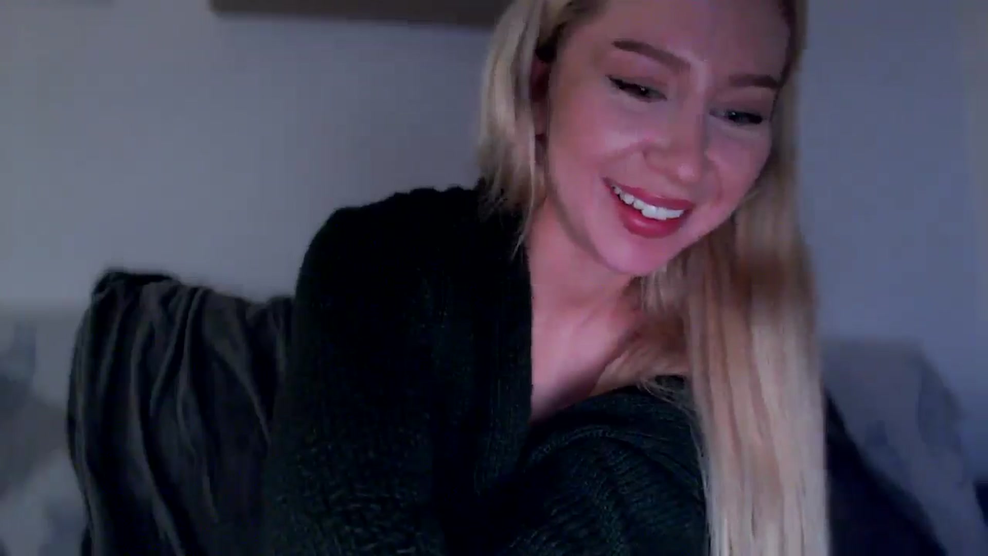 Gallery image thumbnail from British_Cutie's myfreecams stream on, 11/04/2025, 20:18 image 5 of 20