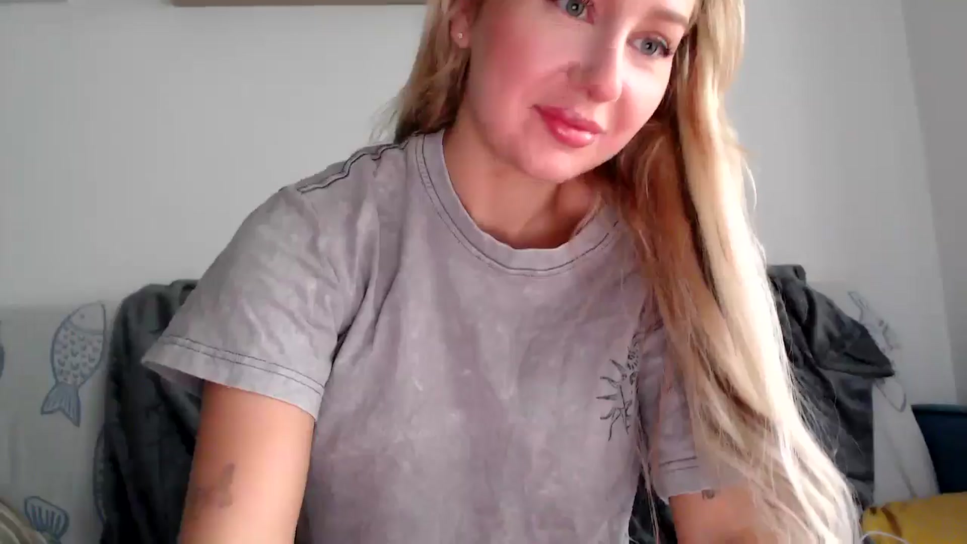 Gallery image thumbnail from British_Cutie's myfreecams stream on, 11/07/2025, 09:32 image 9 of 20