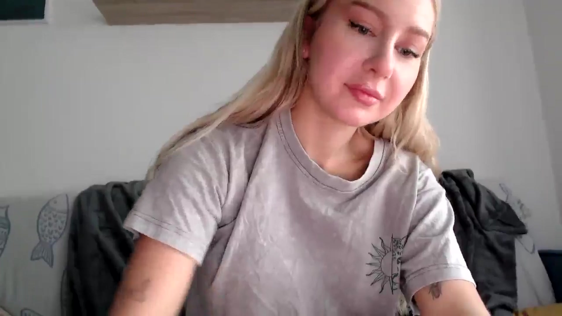Gallery image thumbnail from British_Cutie's myfreecams stream on, 11/07/2025, 09:32 image 13 of 20