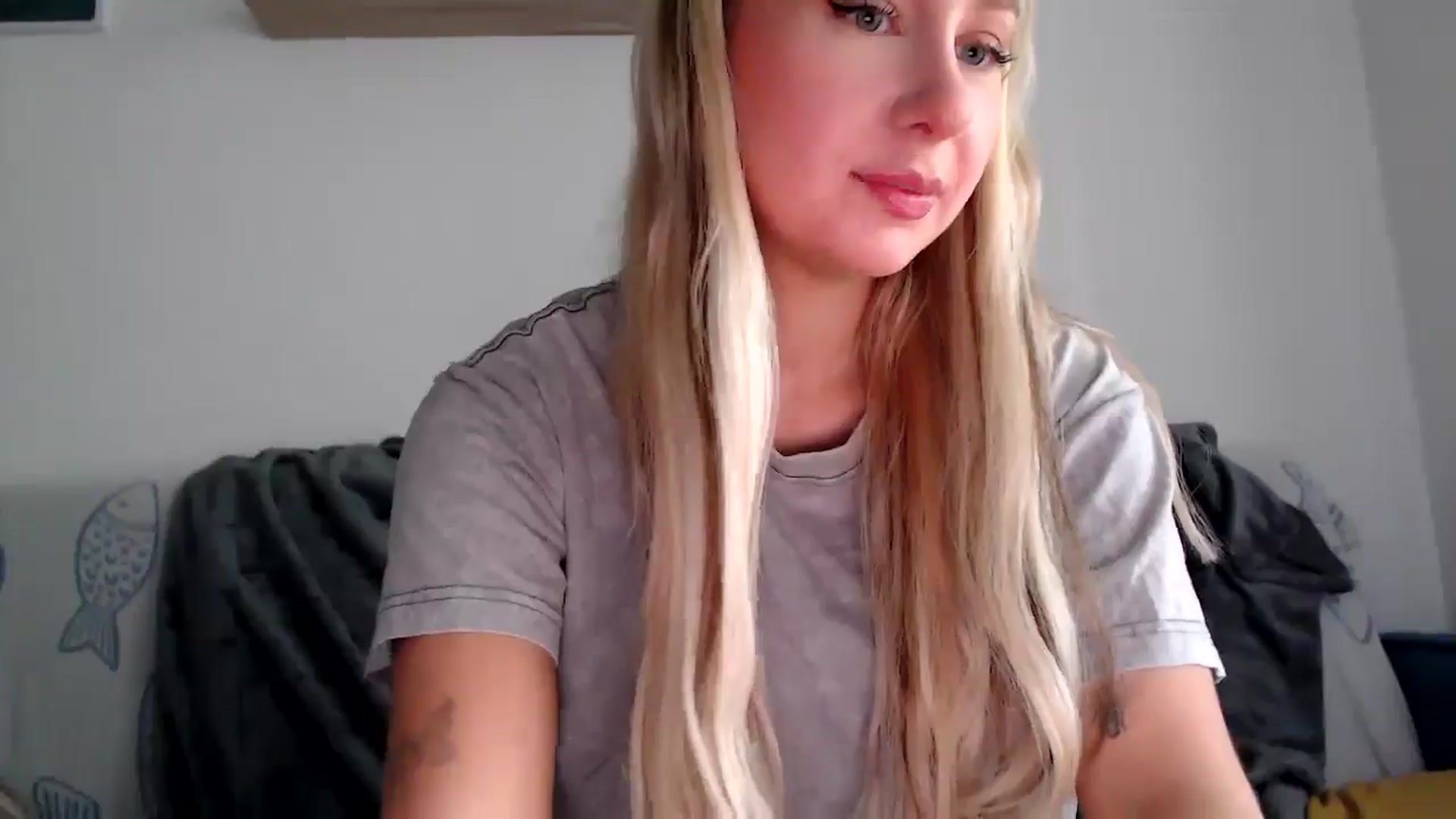 Gallery image thumbnail from British_Cutie's myfreecams stream on, 11/07/2025, 09:32 image 10 of 20