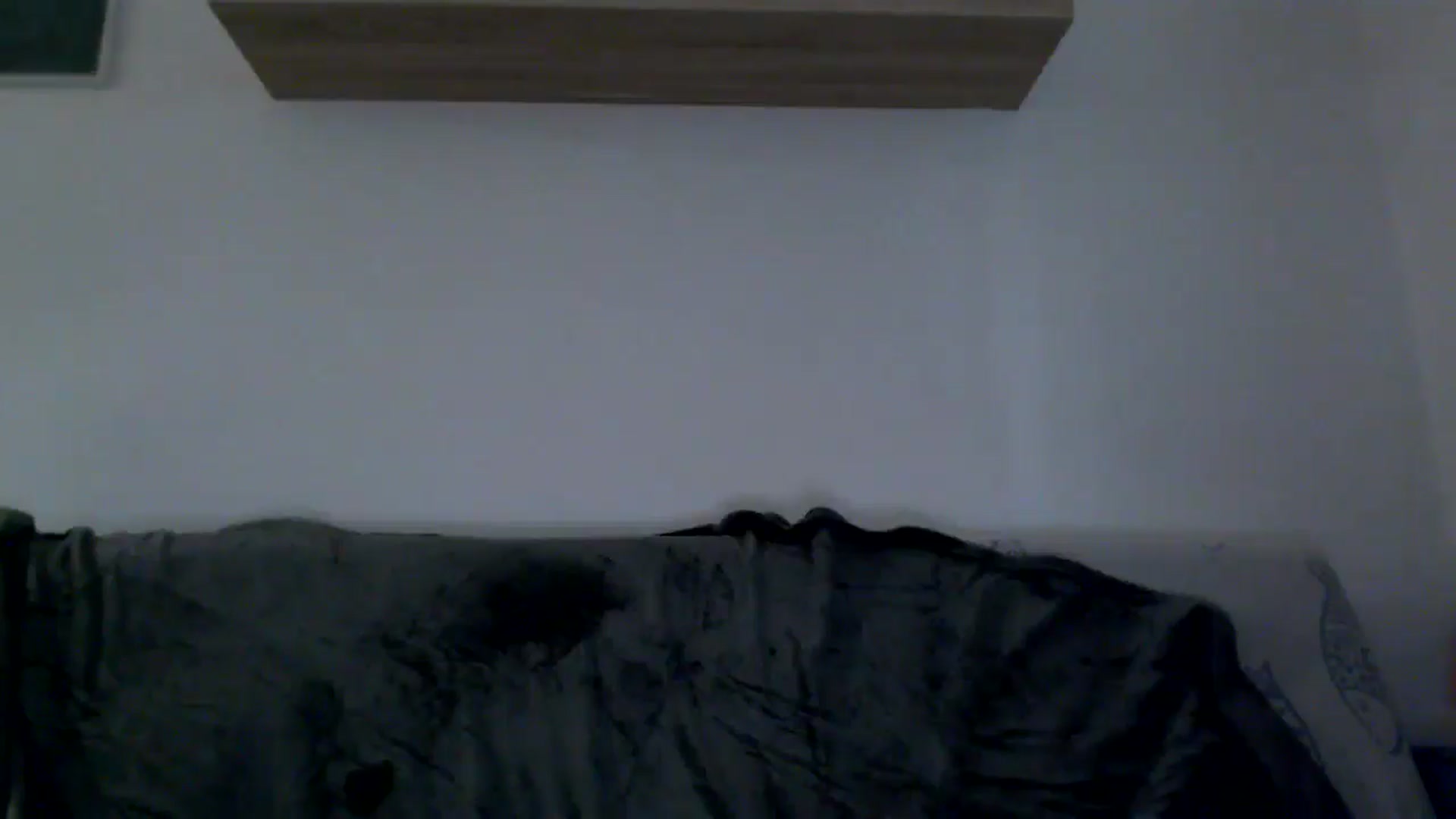 Gallery image thumbnail from British_Cutie's myfreecams stream on, 11/07/2025, 15:31 image 12 of 20