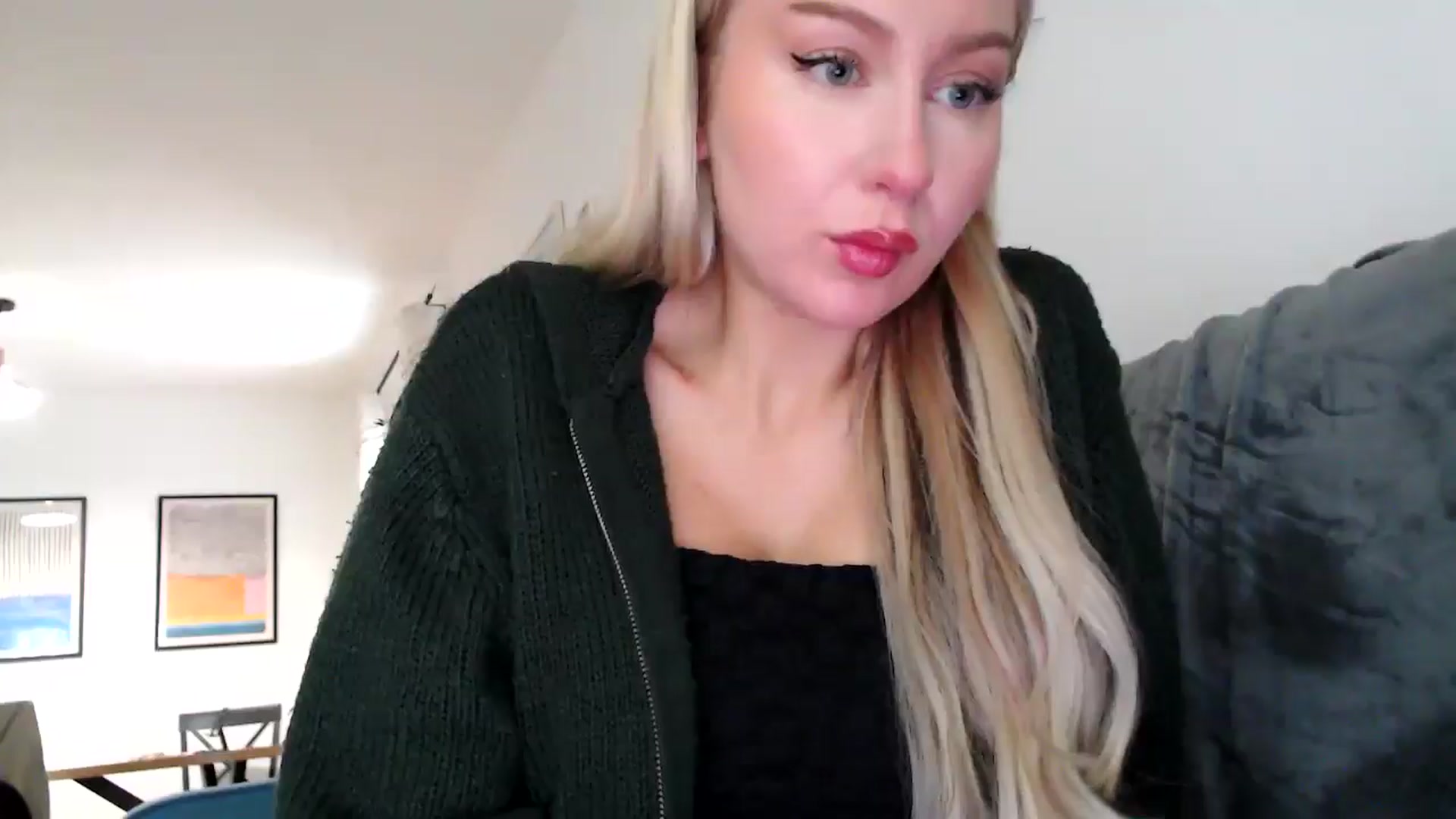 Gallery image thumbnail from British_Cutie's myfreecams stream on, 11/07/2025, 15:31 image 1 of 20