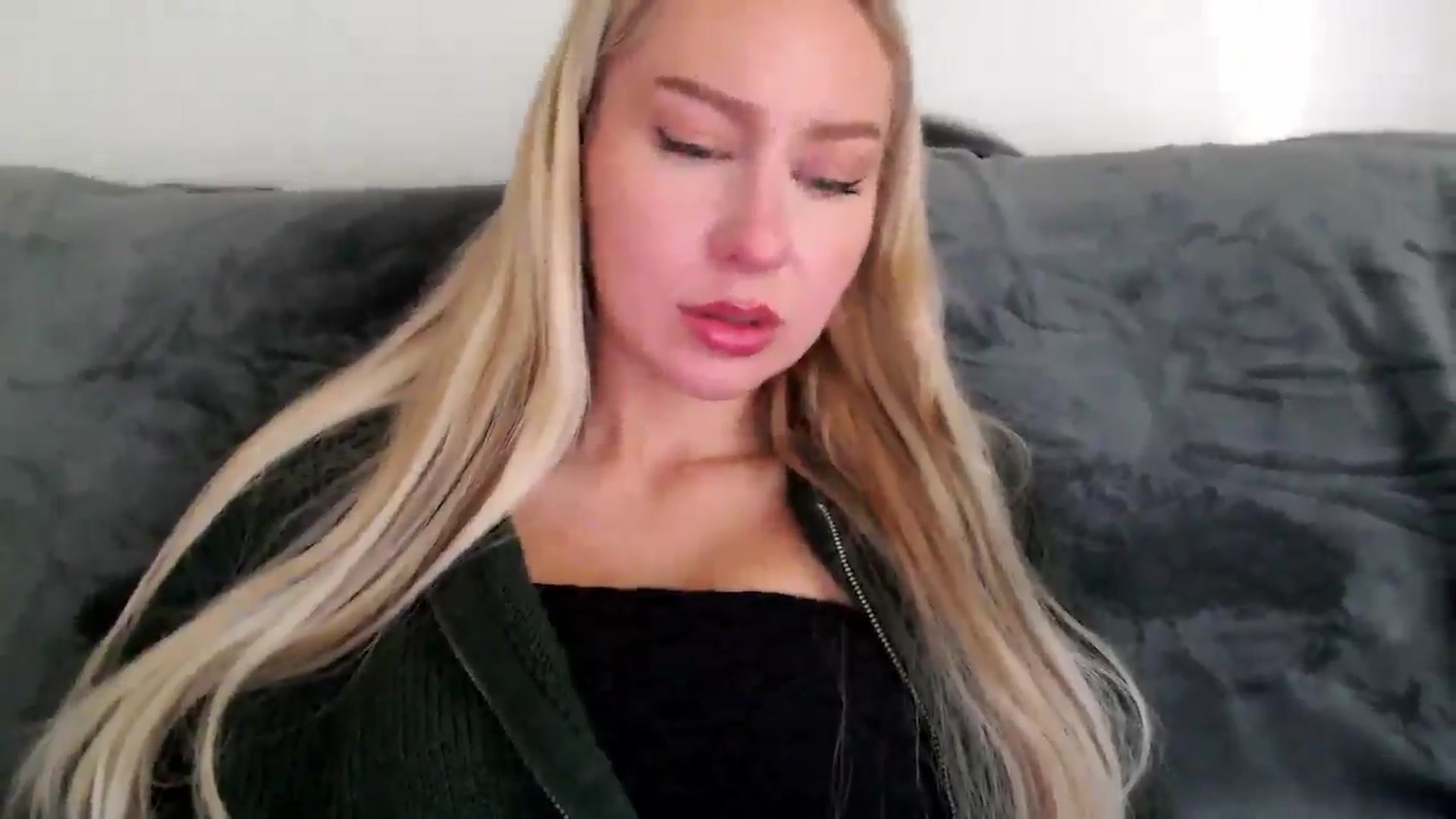 Gallery image thumbnail from British_Cutie's myfreecams stream on, 11/07/2025, 15:31 image 2 of 20