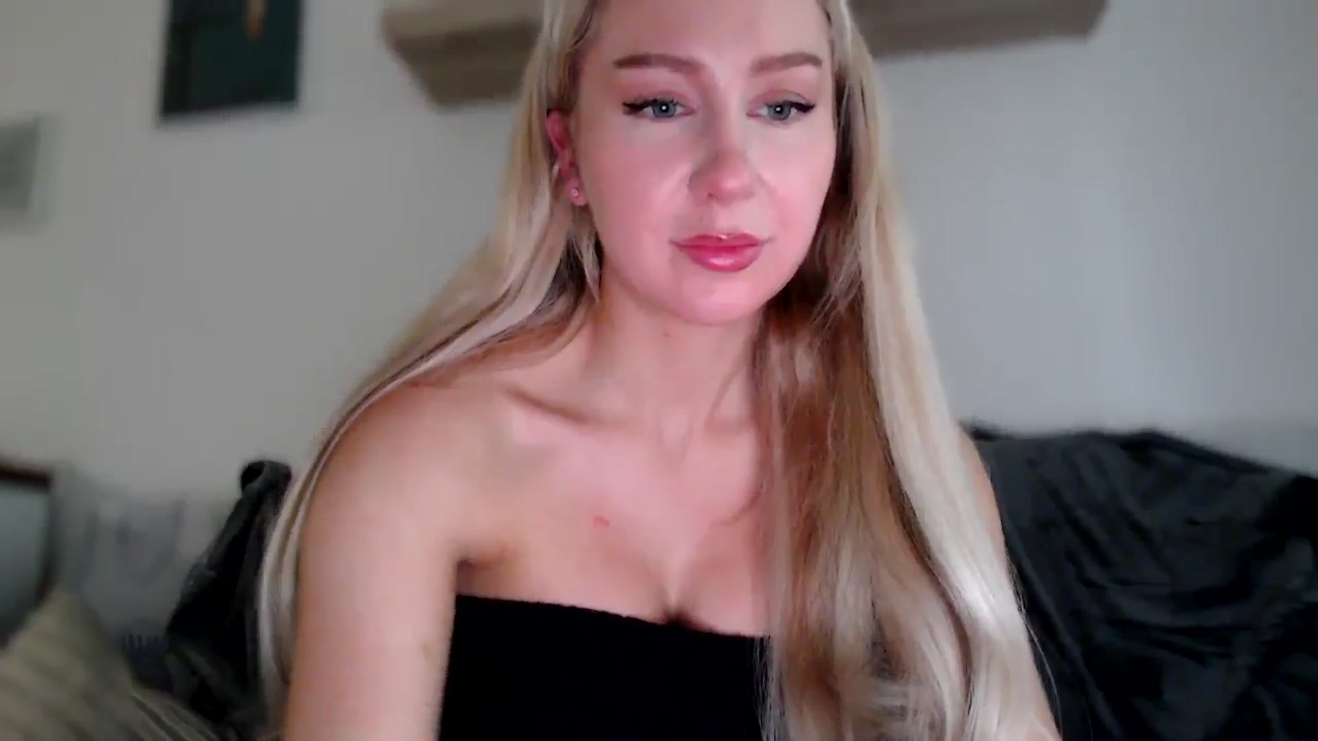 Gallery image thumbnail from British_Cutie's myfreecams stream on, 11/07/2025, 15:31 image 8 of 20