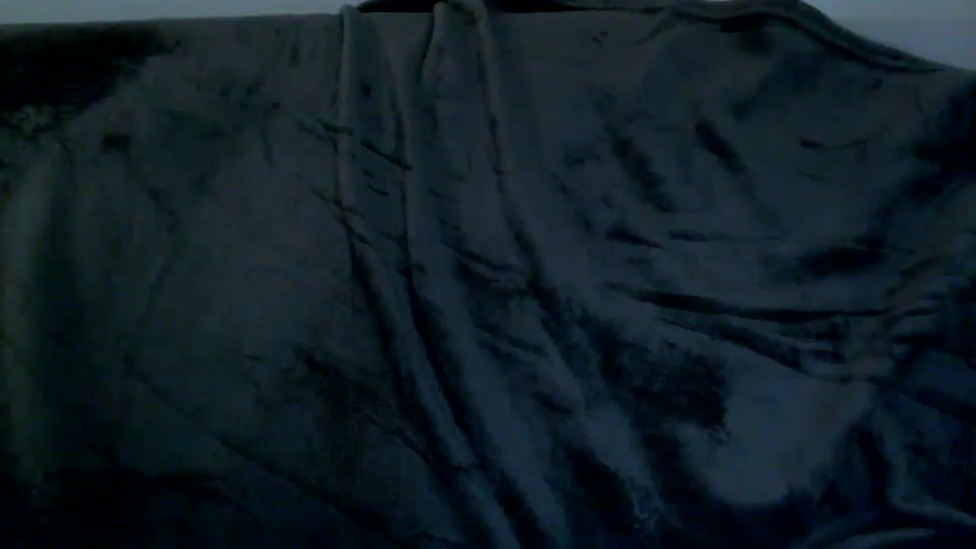 Gallery image thumbnail from British_Cutie's myfreecams stream on, 11/07/2025, 15:31 image 11 of 20