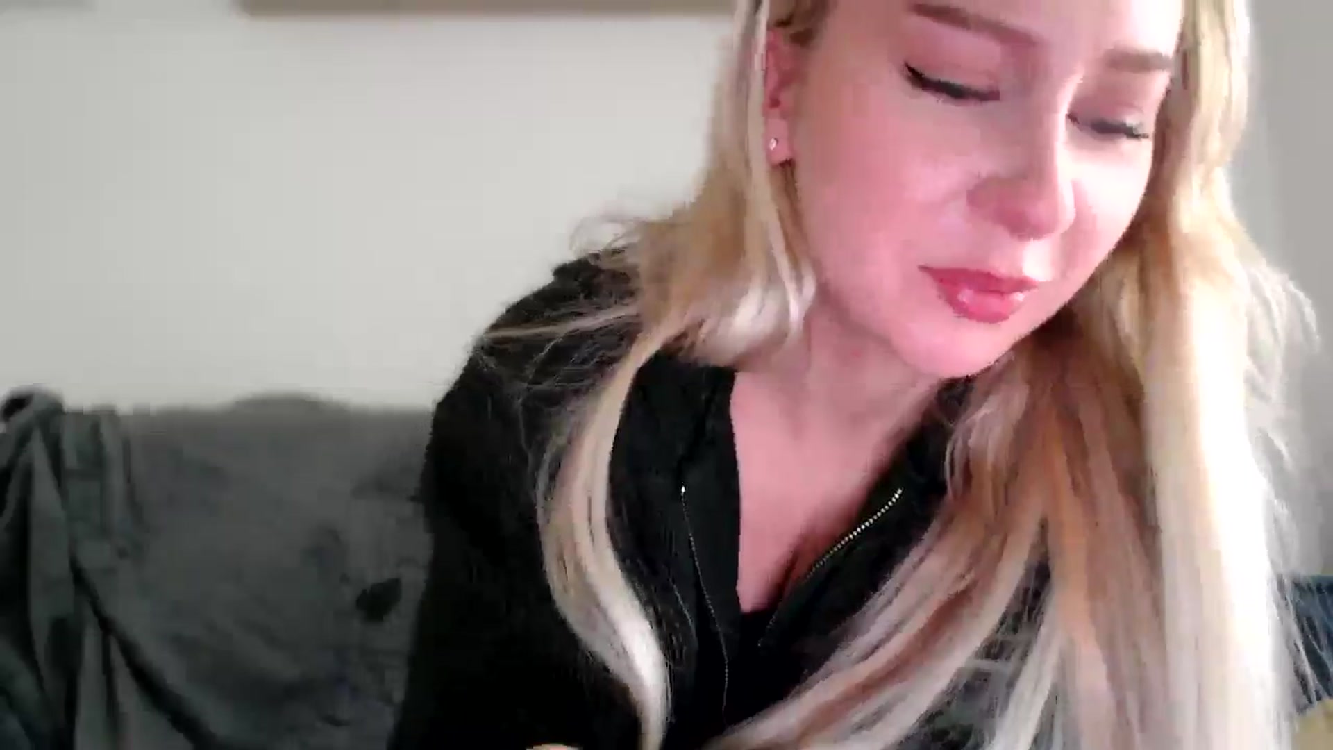 Gallery image thumbnail from British_Cutie's myfreecams stream on, 11/07/2025, 15:31 image 3 of 20