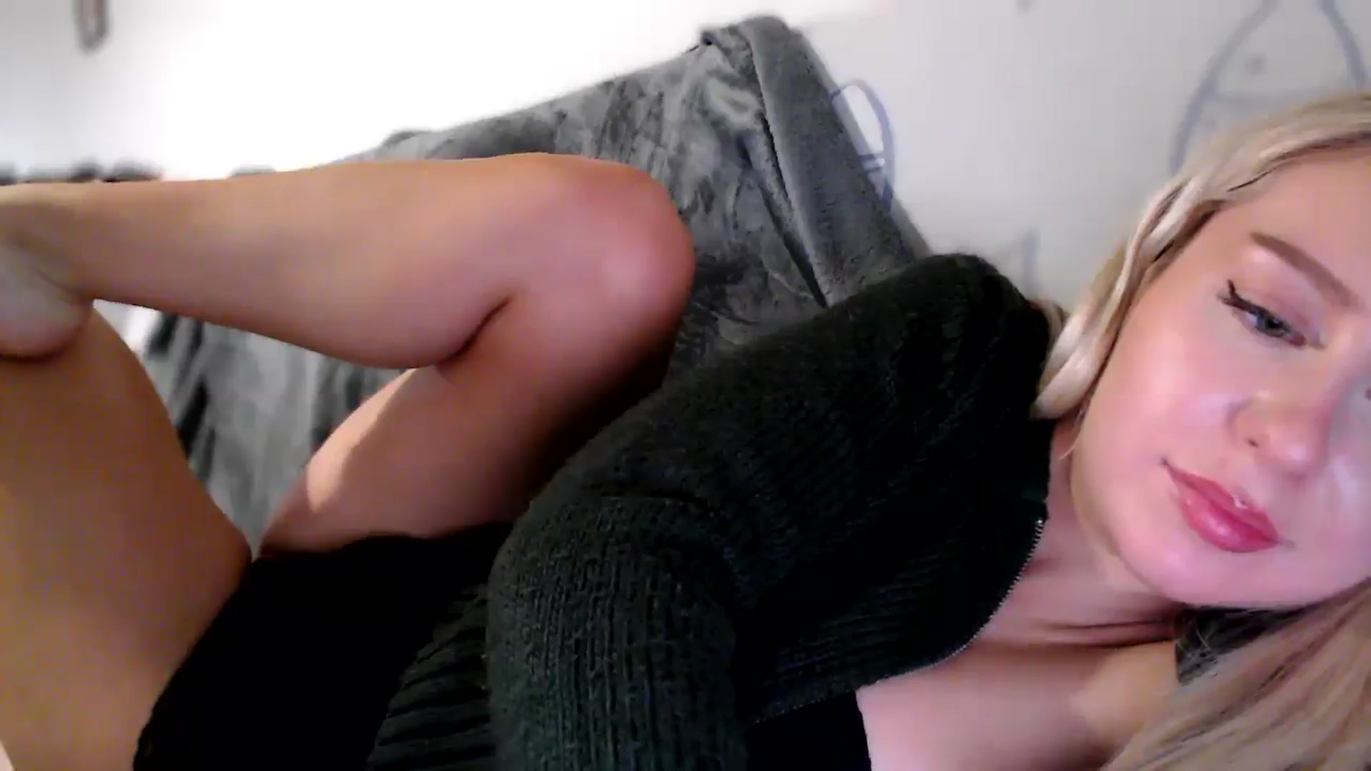 Gallery image thumbnail from British_Cutie's myfreecams stream on, 11/07/2025, 15:31 image 15 of 20