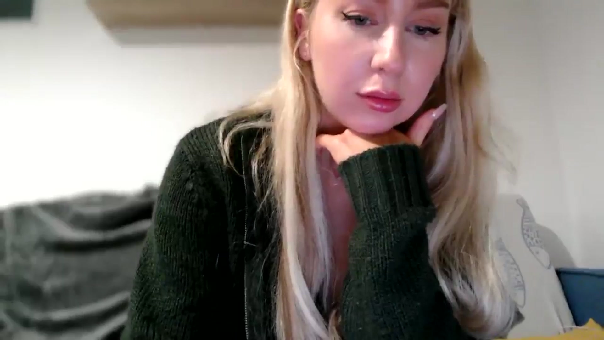 Gallery image thumbnail from British_Cutie's myfreecams stream on, 11/07/2025, 16:21 image 15 of 20