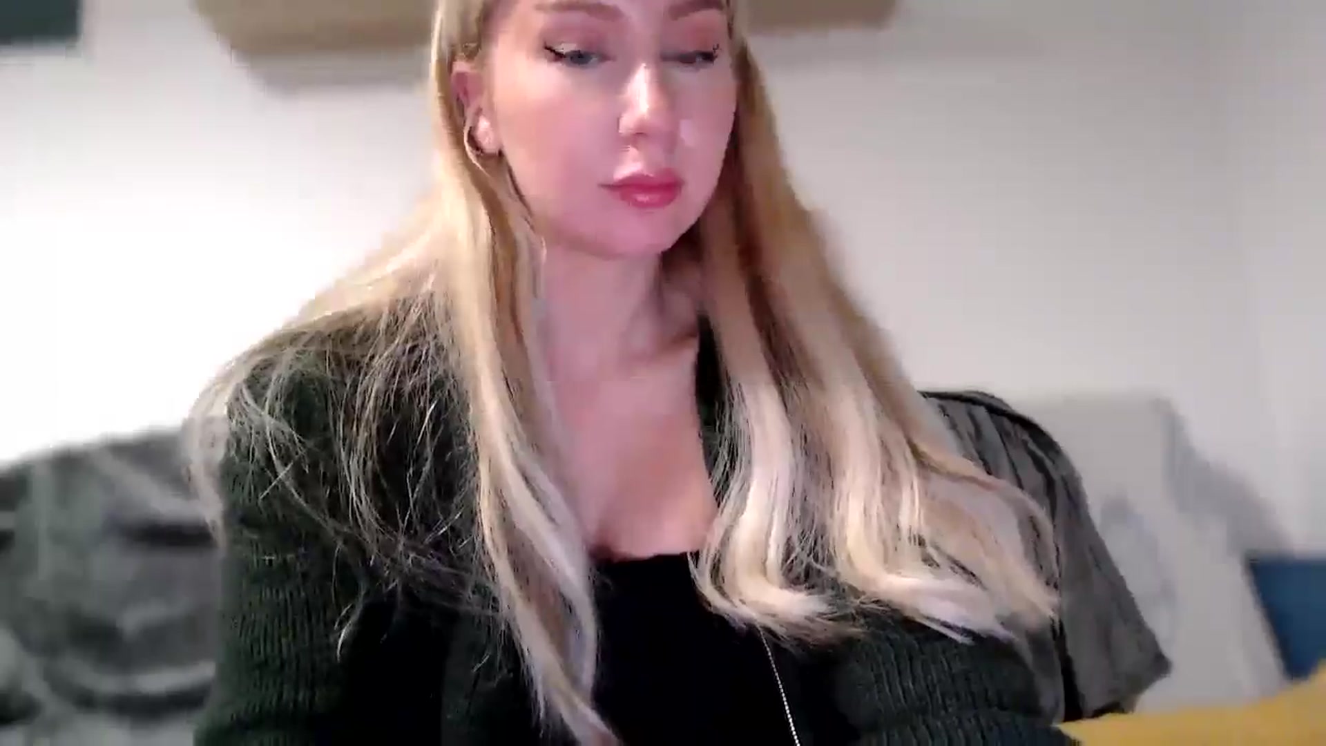 Gallery image thumbnail from British_Cutie's myfreecams stream on, 11/07/2025, 16:21 image 8 of 20