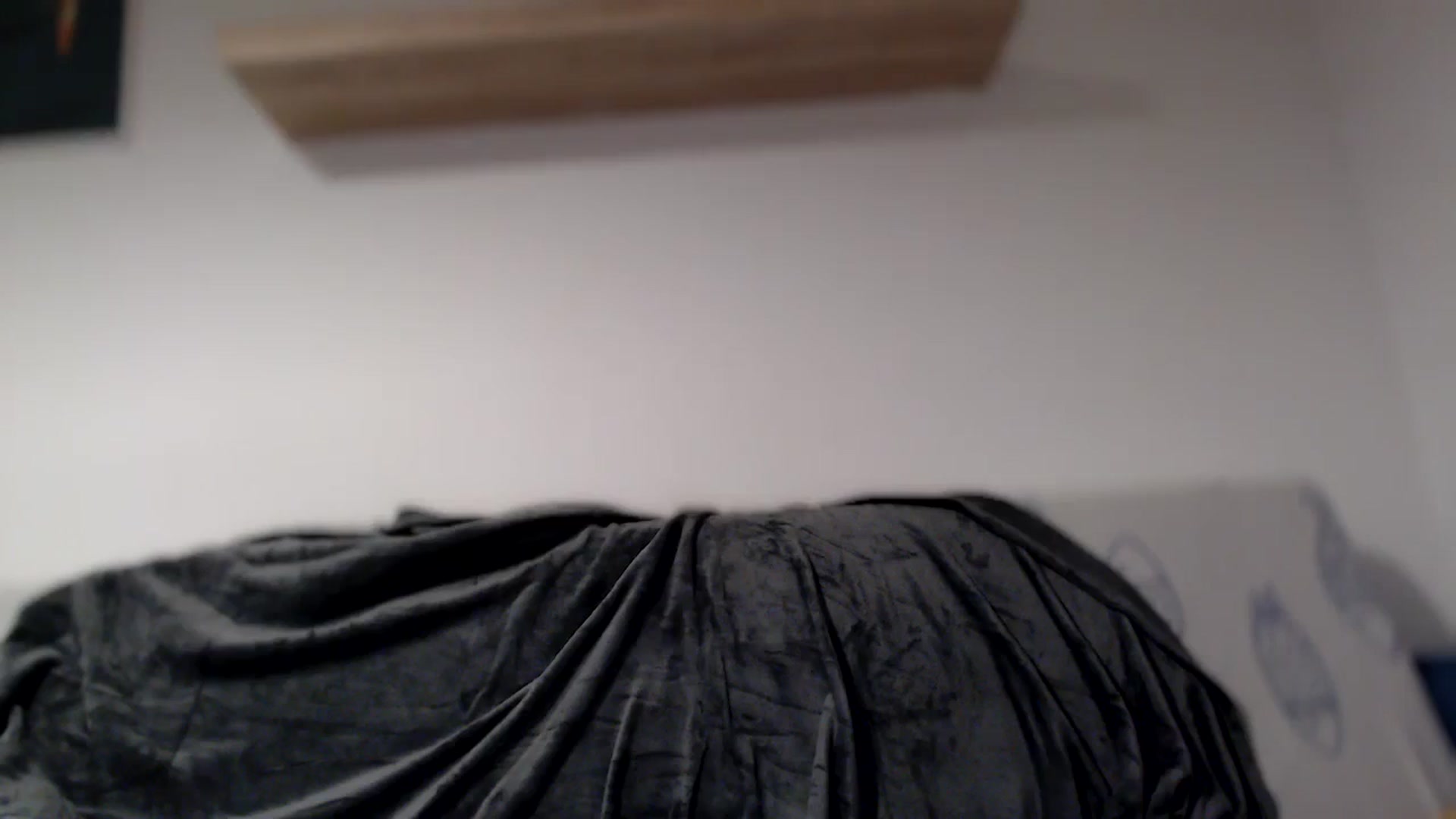 Gallery image thumbnail from British_Cutie's myfreecams stream on, 11/07/2025, 17:13 image 19 of 20