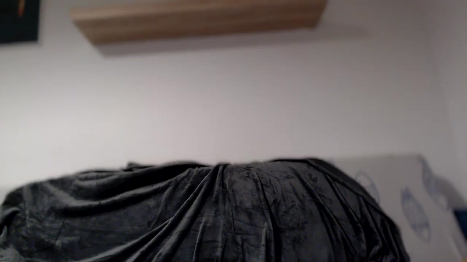 Gallery image thumbnail from British_Cutie's myfreecams stream on, 11/07/2025, 17:13 image 18 of 20