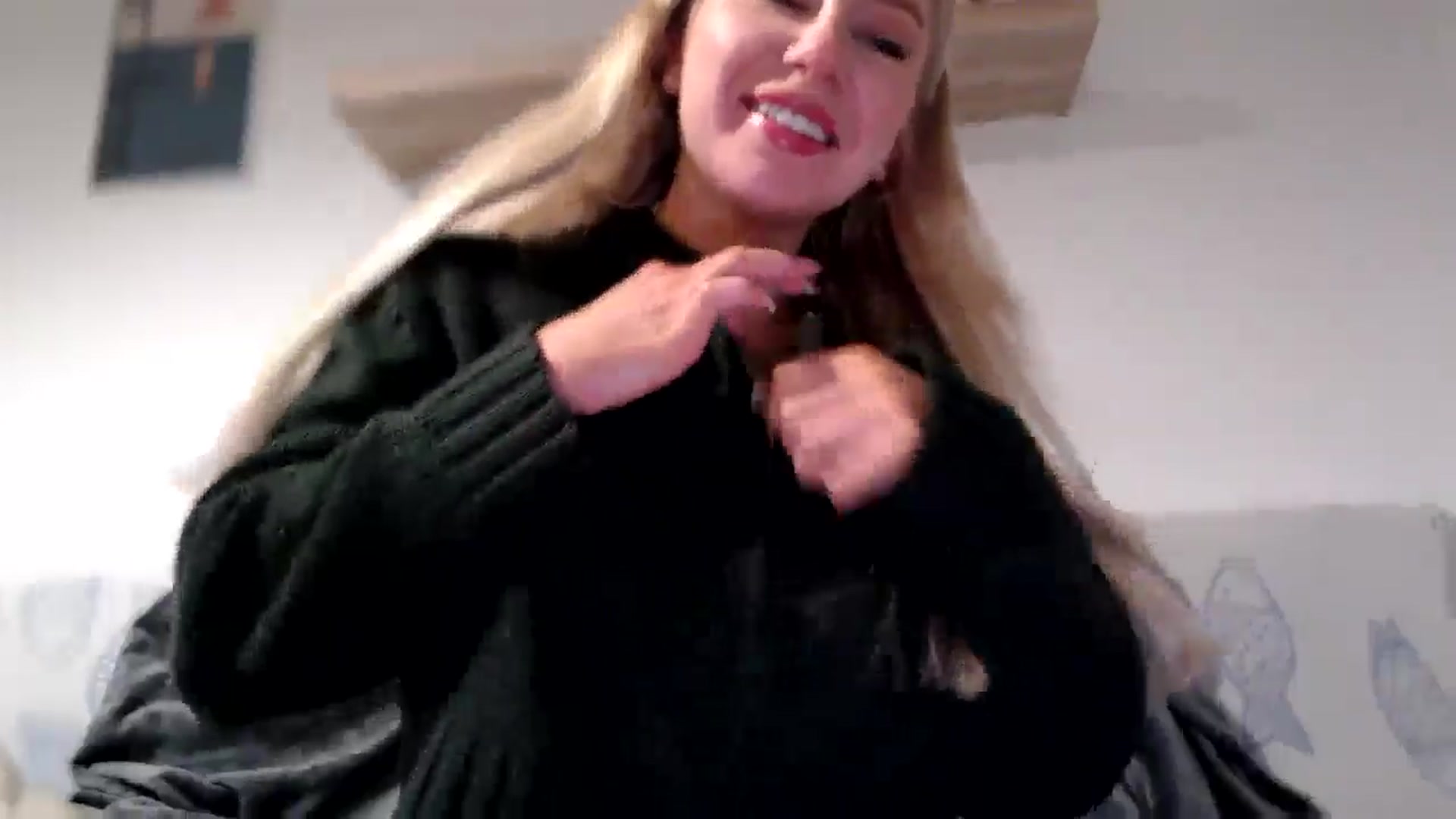 Gallery image thumbnail from British_Cutie's myfreecams stream on, 11/07/2025, 19:39 image 2 of 20