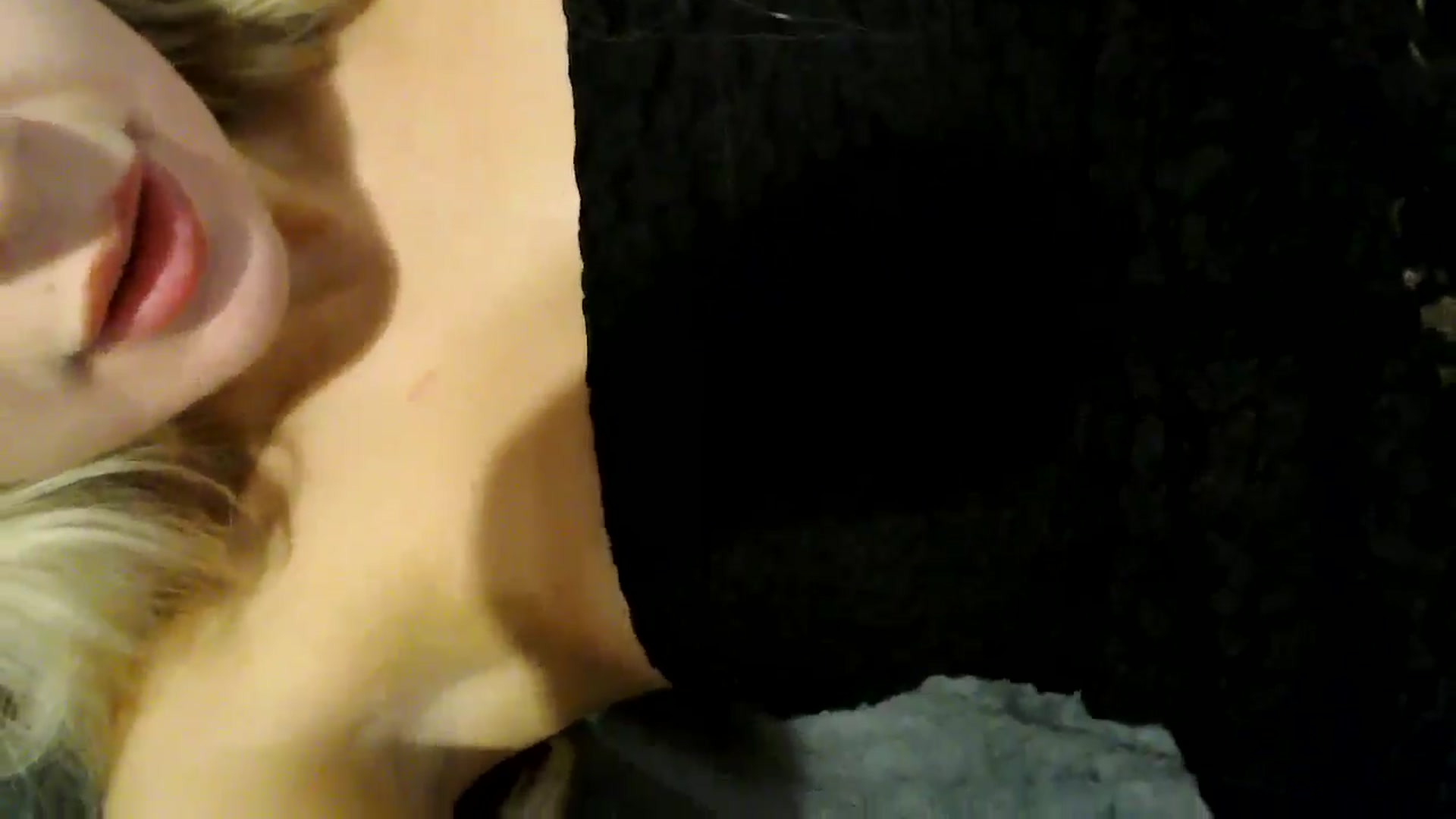 Gallery image thumbnail from British_Cutie's myfreecams stream on, 11/07/2025, 19:39 image 6 of 20