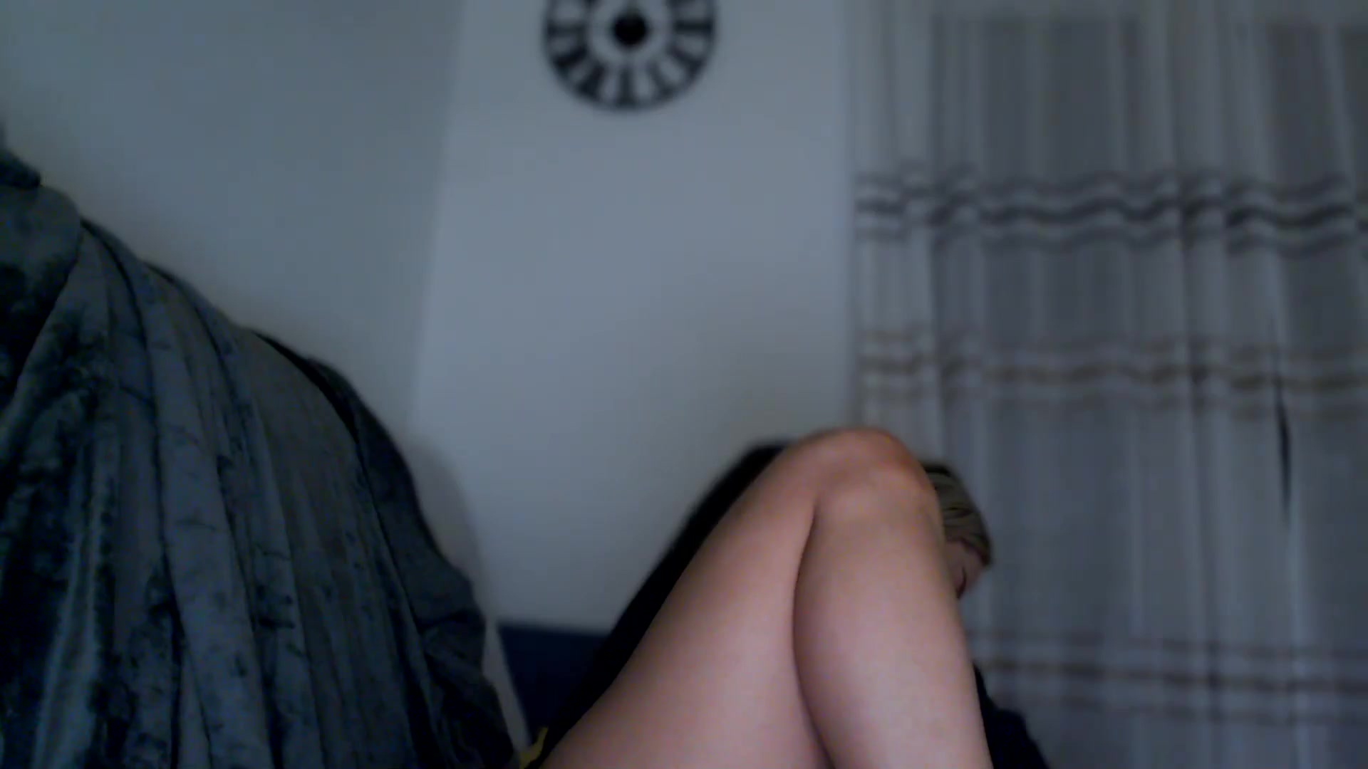 Gallery image thumbnail from British_Cutie's myfreecams stream on, 11/07/2025, 19:39 image 12 of 20