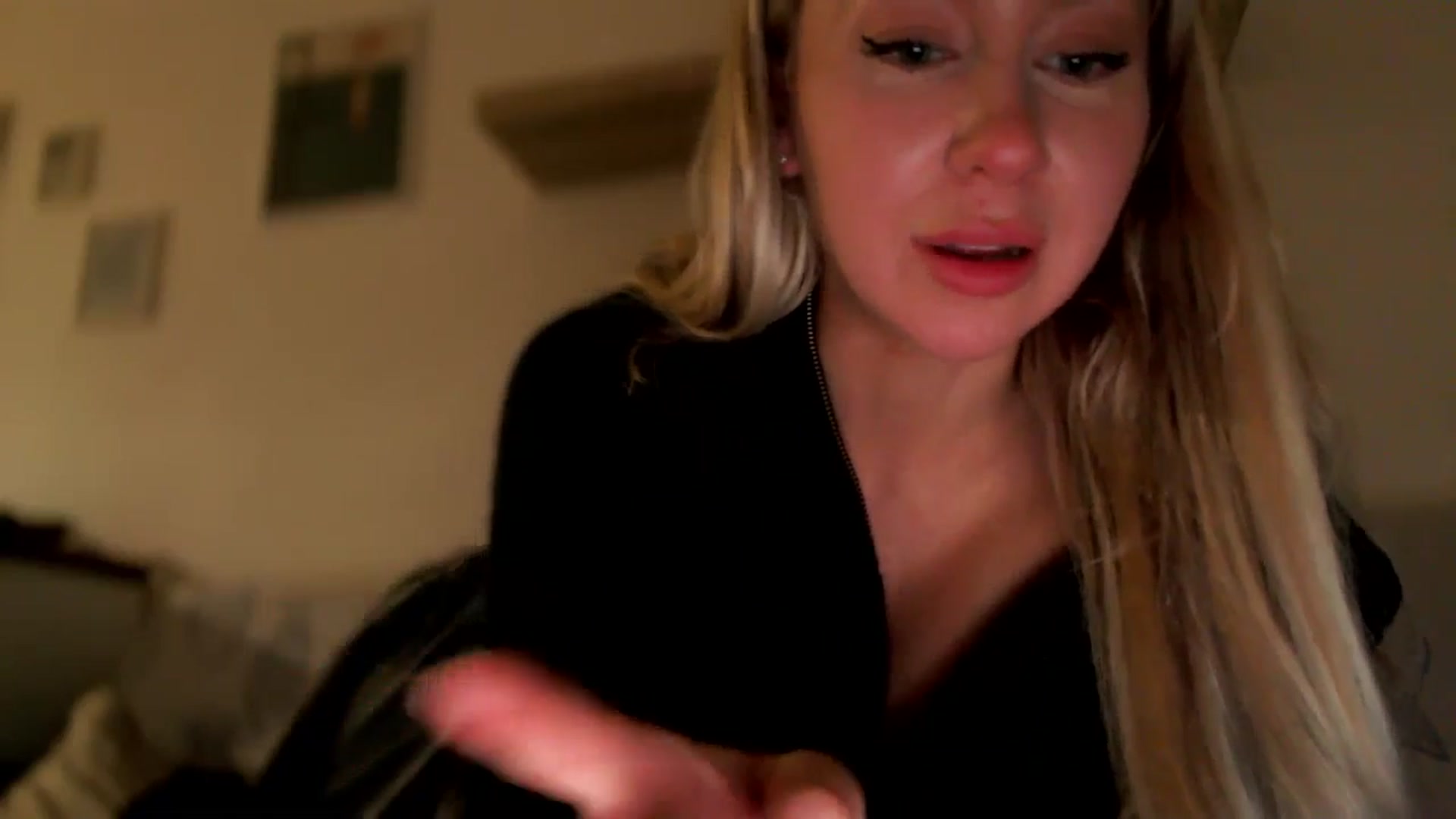 Gallery image thumbnail from British_Cutie's myfreecams stream on, 11/07/2025, 21:07 image 20 of 20