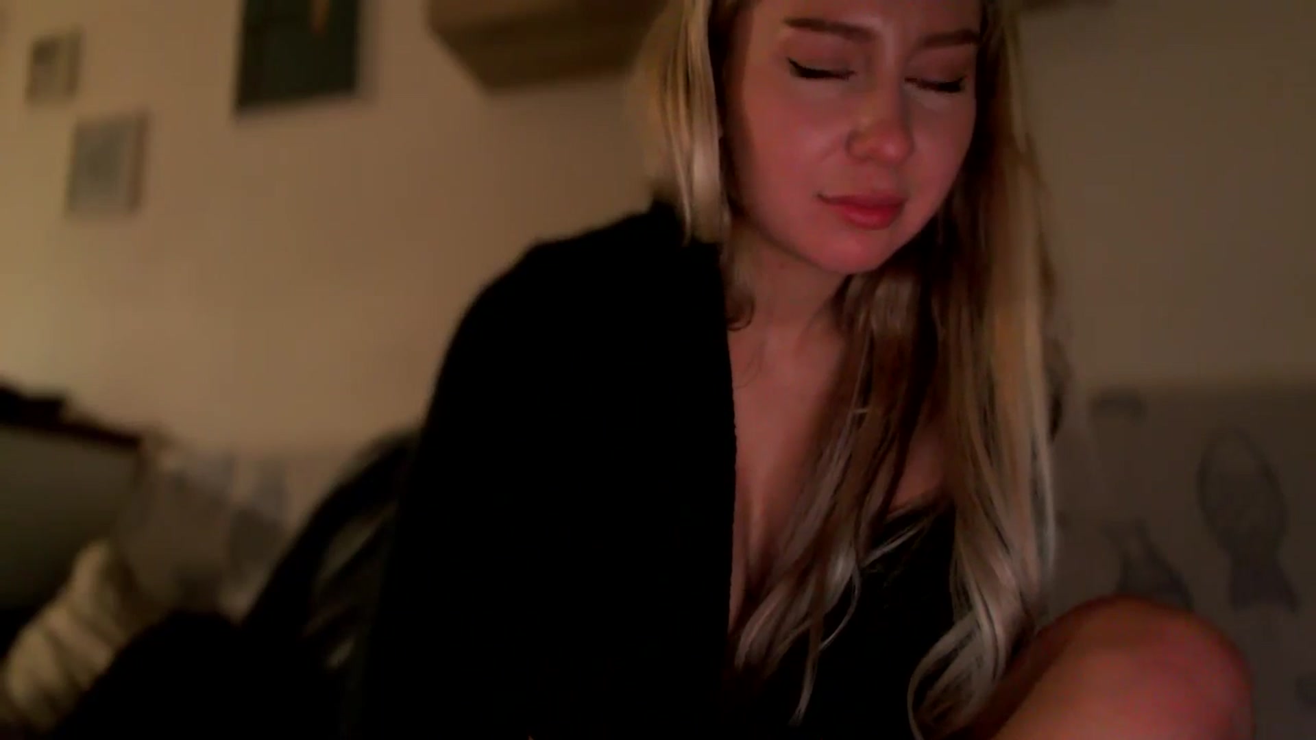 Gallery image thumbnail from British_Cutie's myfreecams stream on, 11/07/2025, 21:07 image 18 of 20